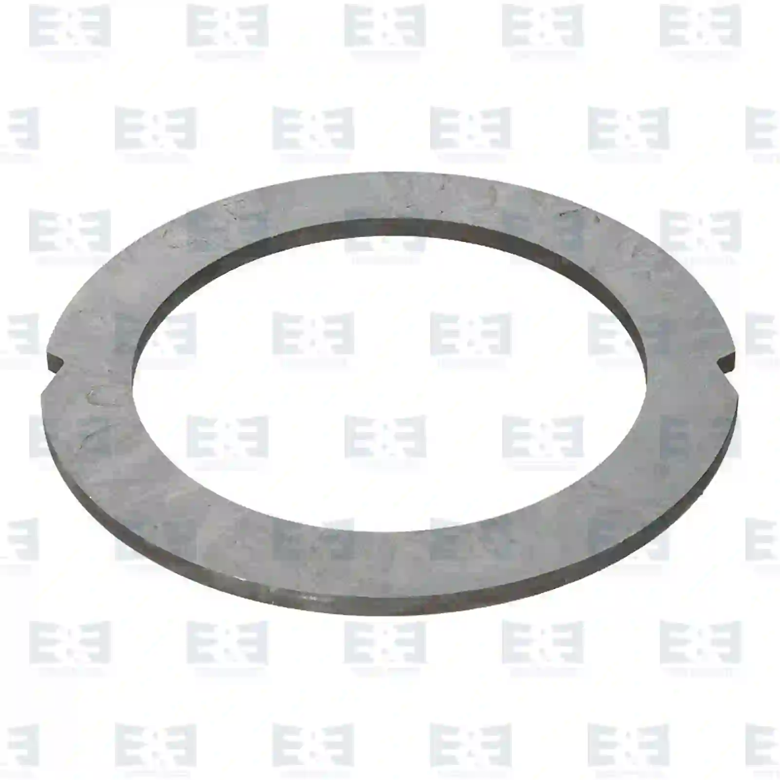 Thrust washer, 2E2281063, 1509219, ZG30173-0008, ||  2E2281063 E&E Truck Spare Parts | Truck Spare Parts, Auotomotive Spare Parts Thrust washer, 2E2281063, 1509219, ZG30173-0008, ||  2E2281063 E&E Truck Spare Parts | Truck Spare Parts, Auotomotive Spare Parts