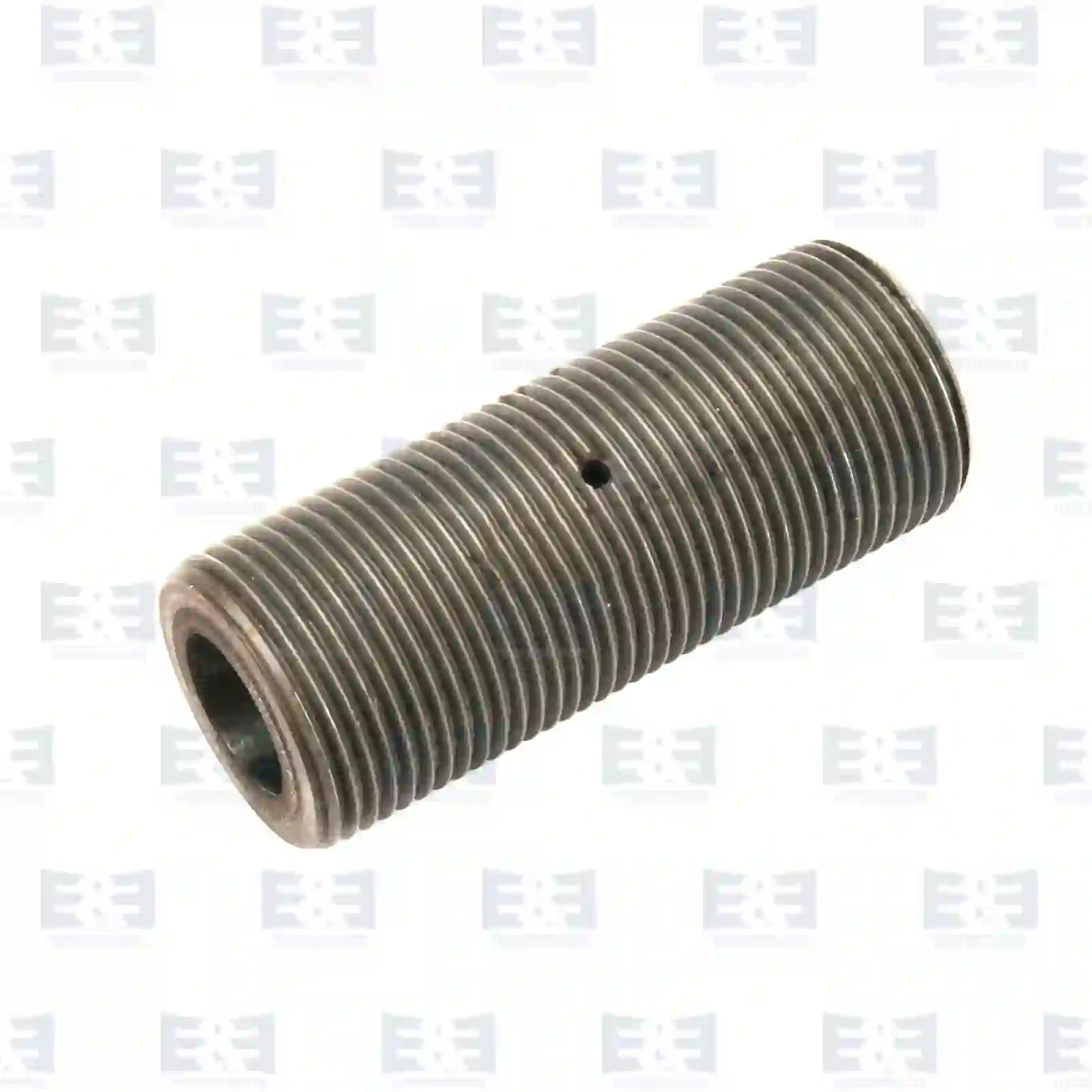  Spring bushing || E&E Truck Spare Parts | Truck Spare Parts, Auotomotive Spare Parts