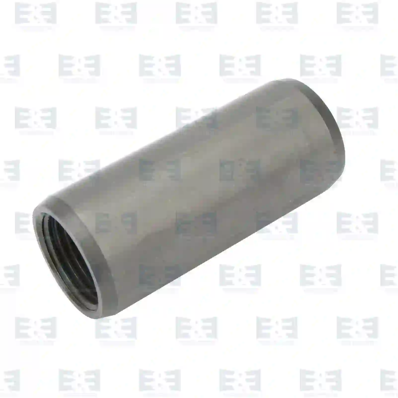  Spring bushing || E&E Truck Spare Parts | Truck Spare Parts, Auotomotive Spare Parts