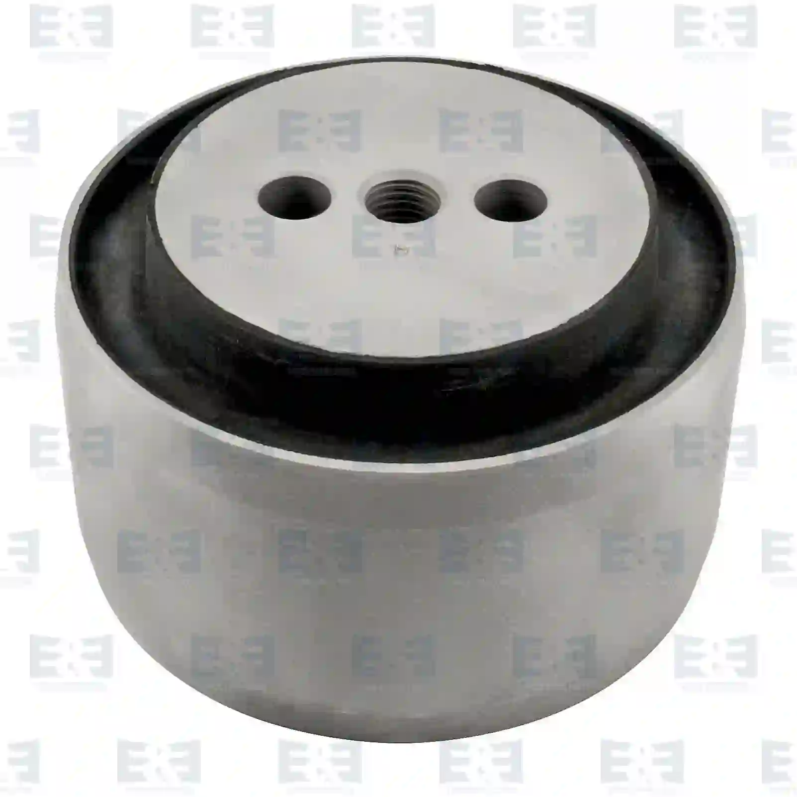  Bushing, v-stay || E&E Truck Spare Parts | Truck Spare Parts, Auotomotive Spare Parts