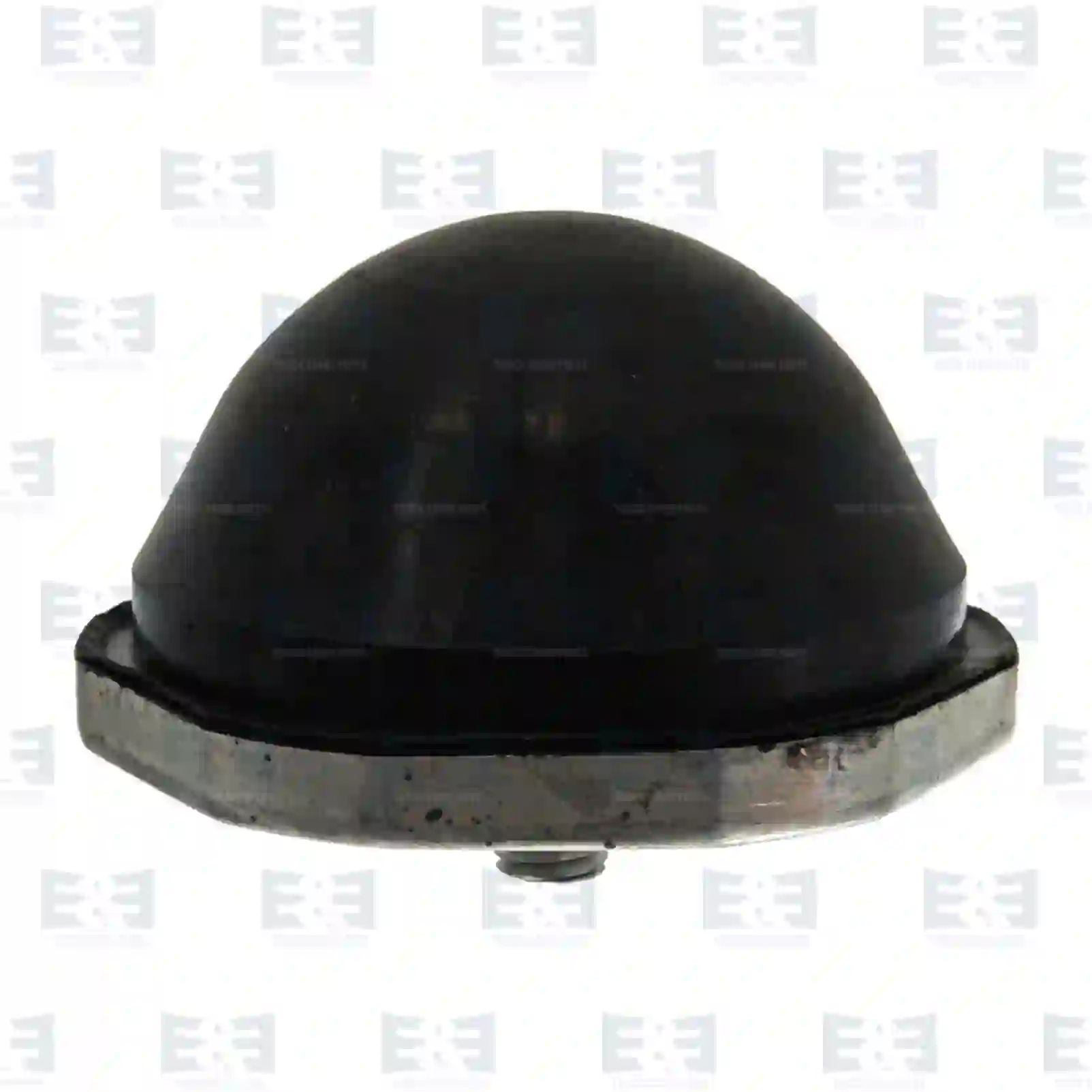  Rubber buffer || E&E Truck Spare Parts | Truck Spare Parts, Auotomotive Spare Parts