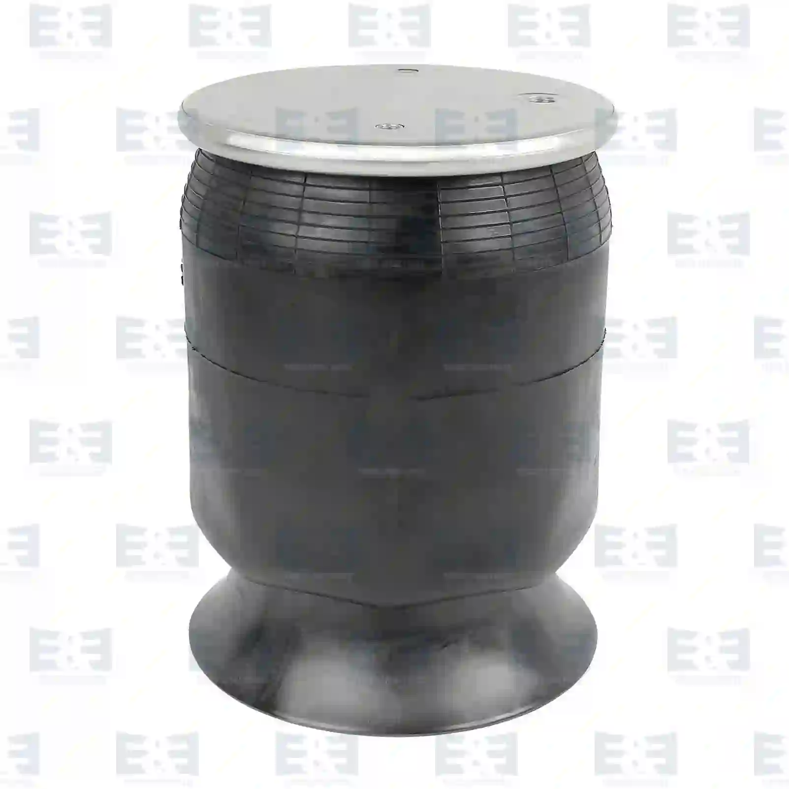 Air spring, with plastic piston, 2E2281076, 1865759, 2073515, 2517987, ZG40712-0008, , ||  2E2281076 E&E Truck Spare Parts | Truck Spare Parts, Auotomotive Spare Parts Air spring, with plastic piston, 2E2281076, 1865759, 2073515, 2517987, ZG40712-0008, , ||  2E2281076 E&E Truck Spare Parts | Truck Spare Parts, Auotomotive Spare Parts