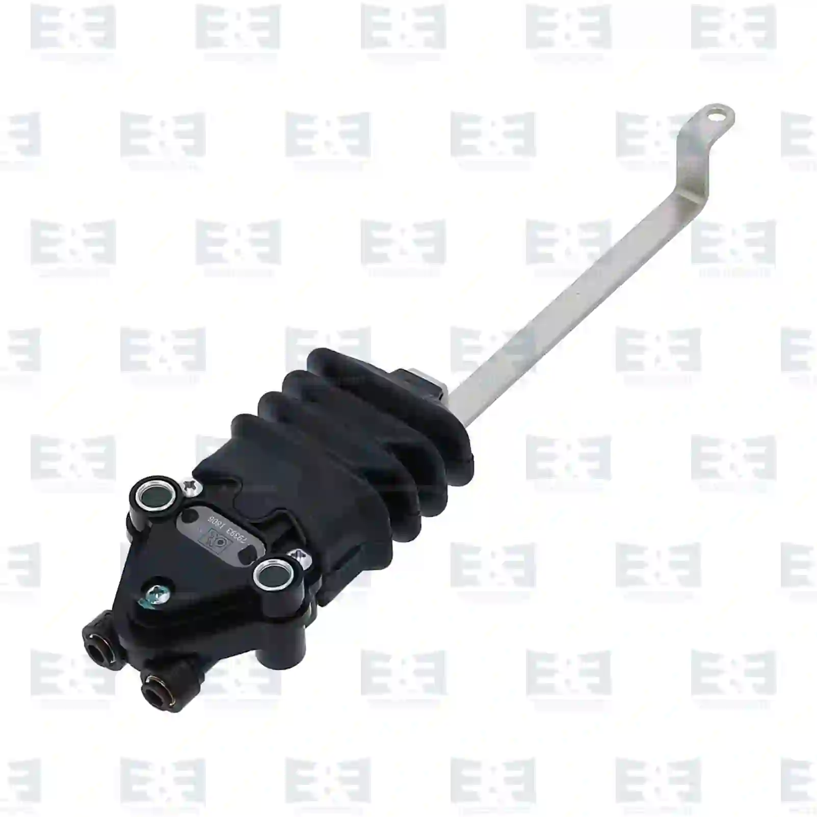 Level Valve & Cylinder Level valve, EE No 2E2281078 ,  oem no:5010424865, 7420746477, 20591468, 20746477 E&E Truck Spare Parts | Truck Spare Parts, Auotomotive Spare Parts