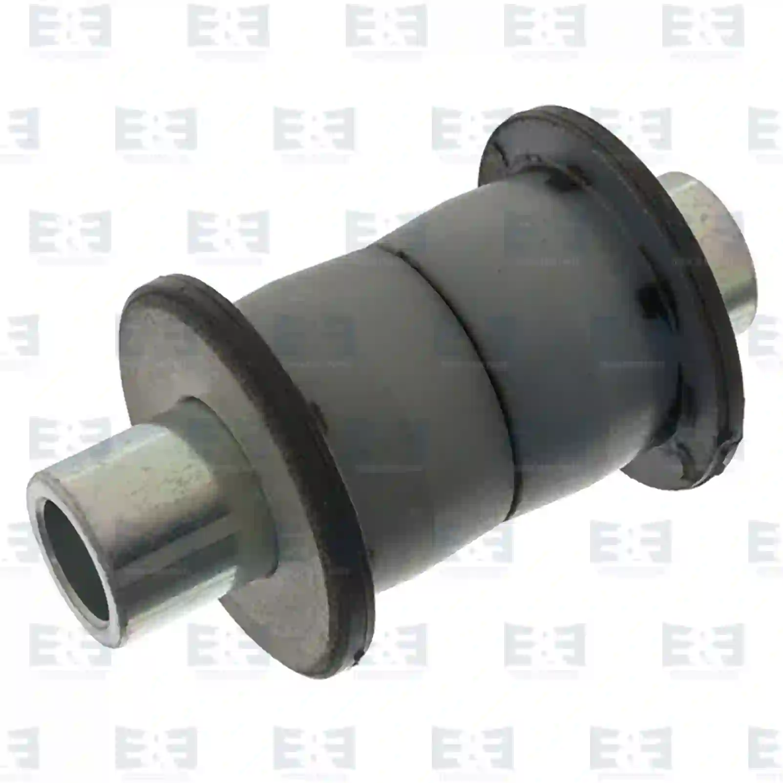  Spring bushing || E&E Truck Spare Parts | Truck Spare Parts, Auotomotive Spare Parts