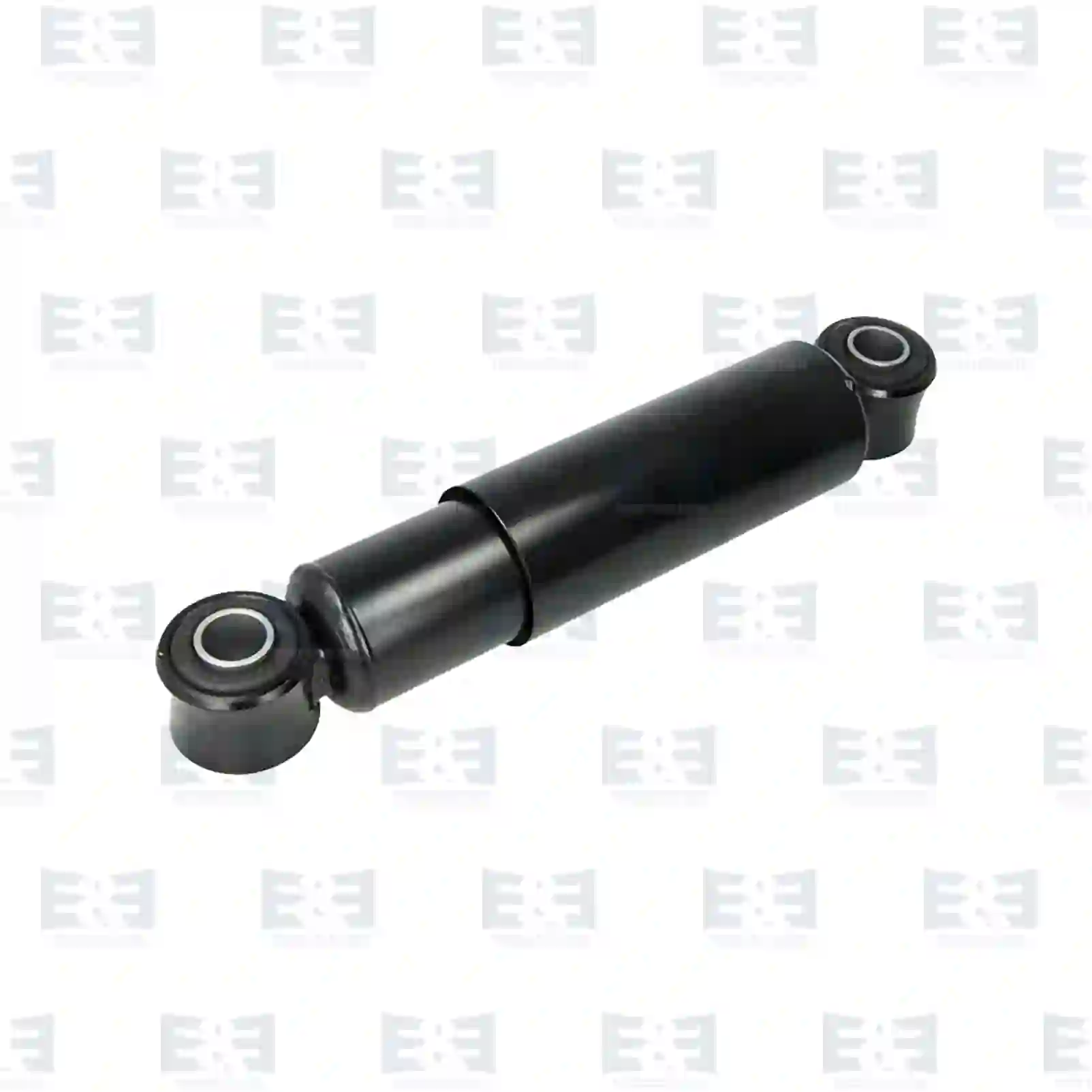 Shock Absorber Shock absorber, EE No 2E2281087 ,  oem no:0237027000, 196119, 700196119, 6606688, 2376002700, 2376003500, 2376402700, 013774, 016270, ZG41542-0008 E&E Truck Spare Parts | Truck Spare Parts, Auotomotive Spare Parts