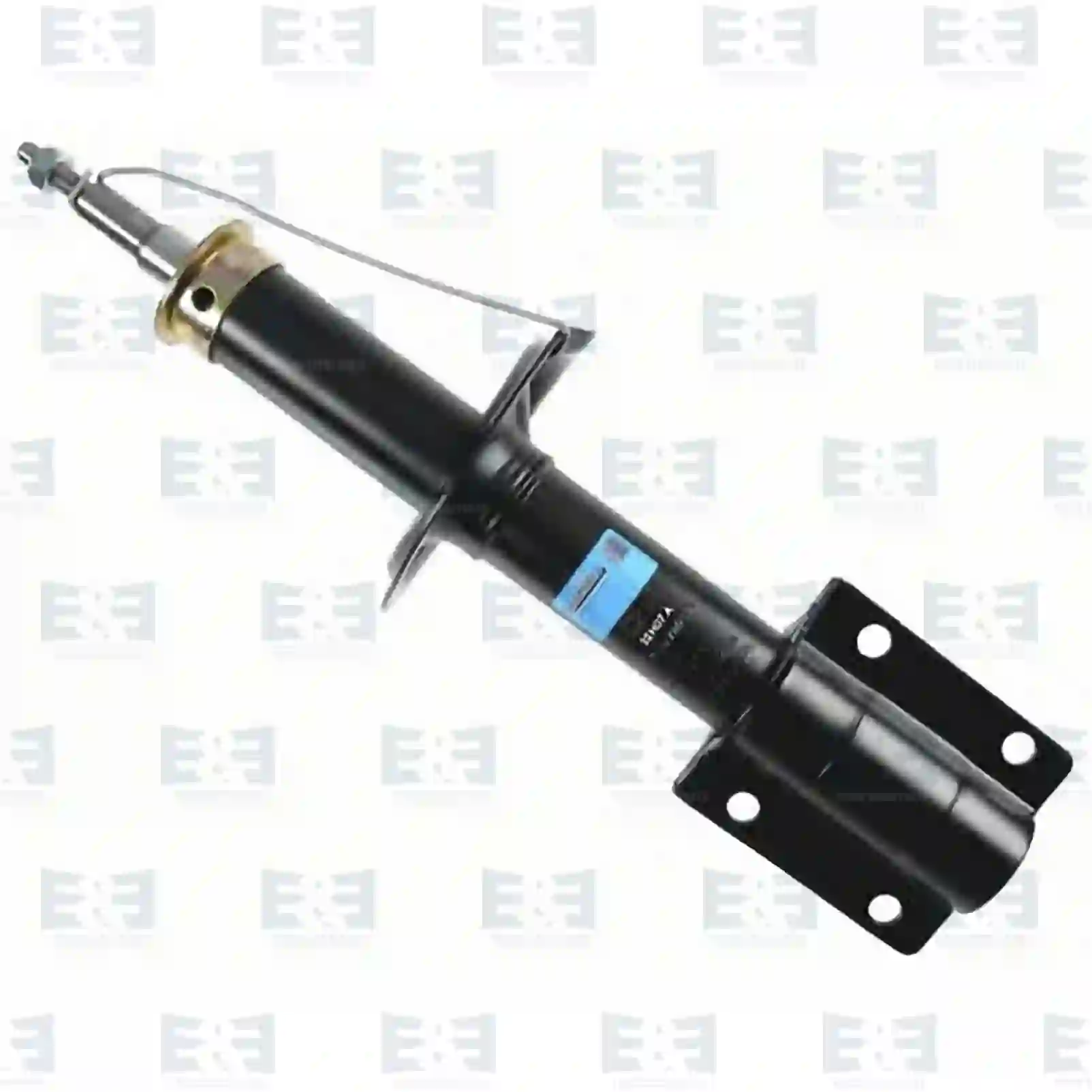  Shock absorber || E&E Truck Spare Parts | Truck Spare Parts, Auotomotive Spare Parts