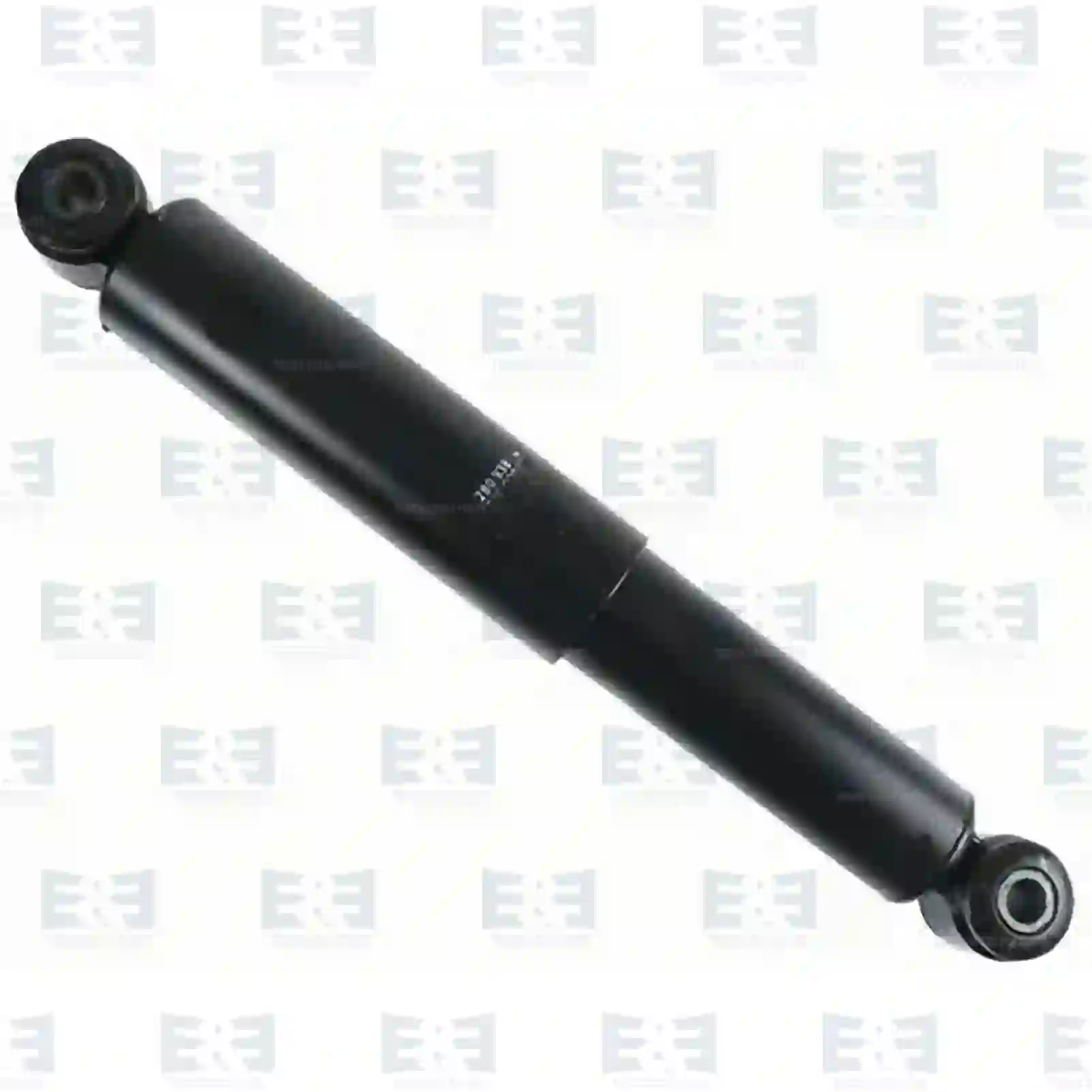 Shock absorber, 2E2281105, 81437016926, 2V5513031, ZG41580-0008 ||  2E2281105 E&E Truck Spare Parts | Truck Spare Parts, Auotomotive Spare Parts Shock absorber, 2E2281105, 81437016926, 2V5513031, ZG41580-0008 ||  2E2281105 E&E Truck Spare Parts | Truck Spare Parts, Auotomotive Spare Parts