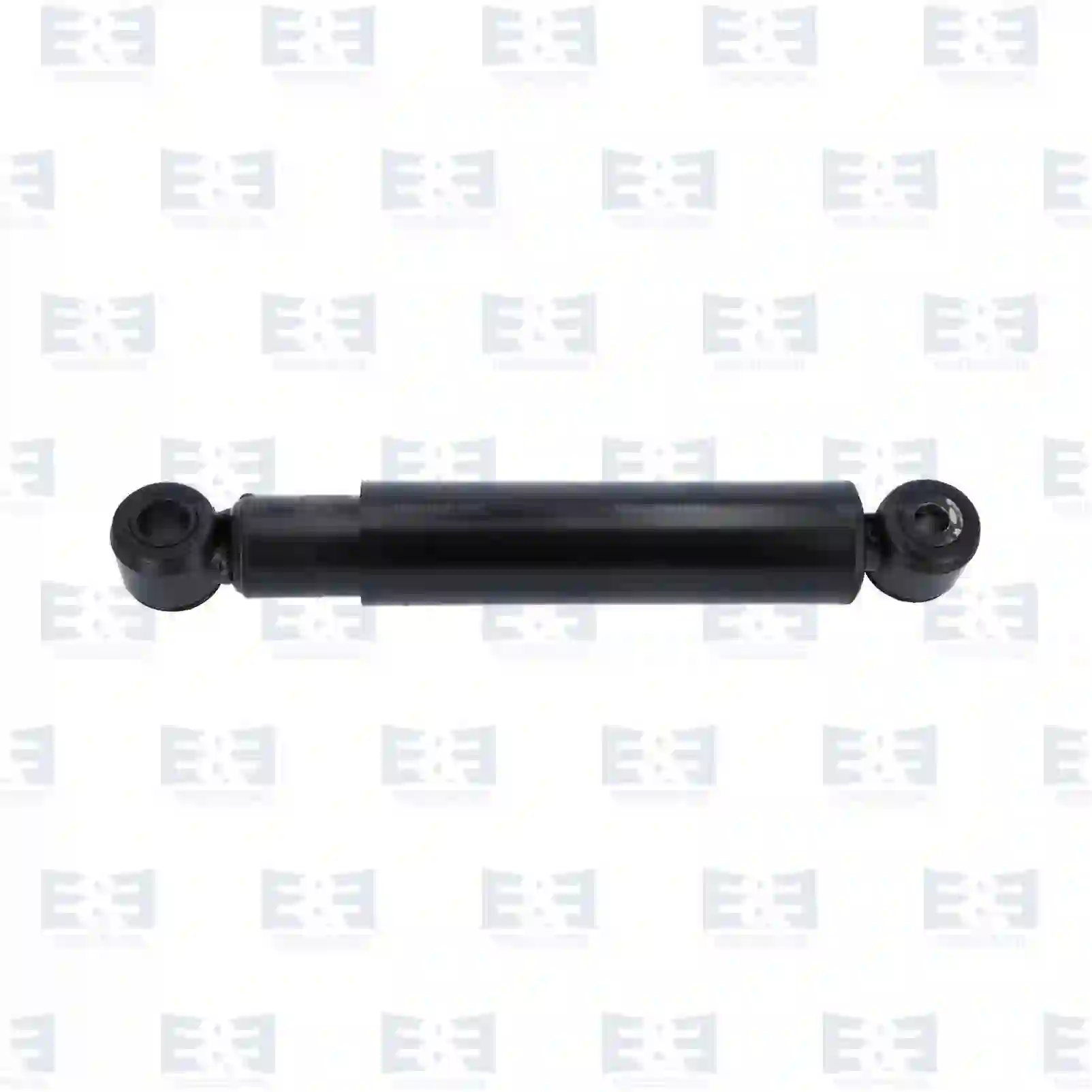 Shock absorber, 2E2281106, 81437016904, 81437026064, 81437026099, 81437016904, , ||  2E2281106 E&E Truck Spare Parts | Truck Spare Parts, Auotomotive Spare Parts Shock absorber, 2E2281106, 81437016904, 81437026064, 81437026099, 81437016904, , ||  2E2281106 E&E Truck Spare Parts | Truck Spare Parts, Auotomotive Spare Parts