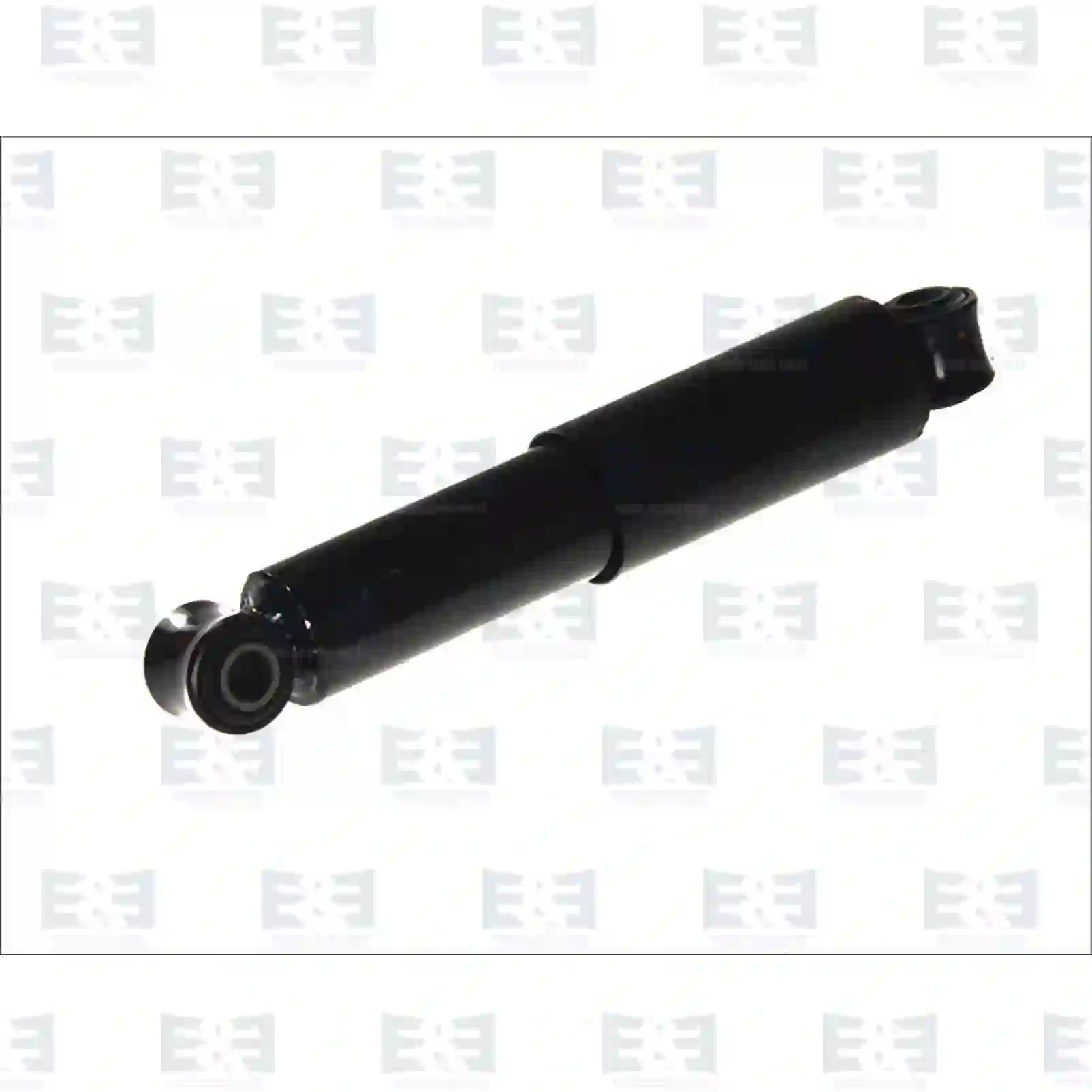  Shock absorber || E&E Truck Spare Parts | Truck Spare Parts, Auotomotive Spare Parts