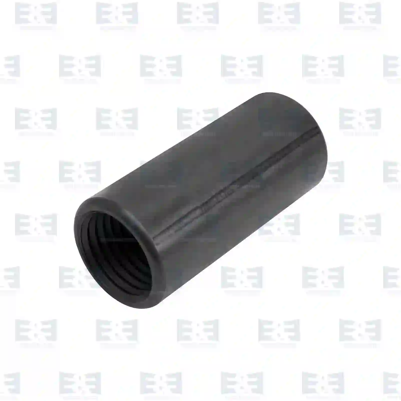 Bushing, 2E2281113, 135698, ZG40898-0008, ||  2E2281113 E&E Truck Spare Parts | Truck Spare Parts, Auotomotive Spare Parts Bushing, 2E2281113, 135698, ZG40898-0008, ||  2E2281113 E&E Truck Spare Parts | Truck Spare Parts, Auotomotive Spare Parts