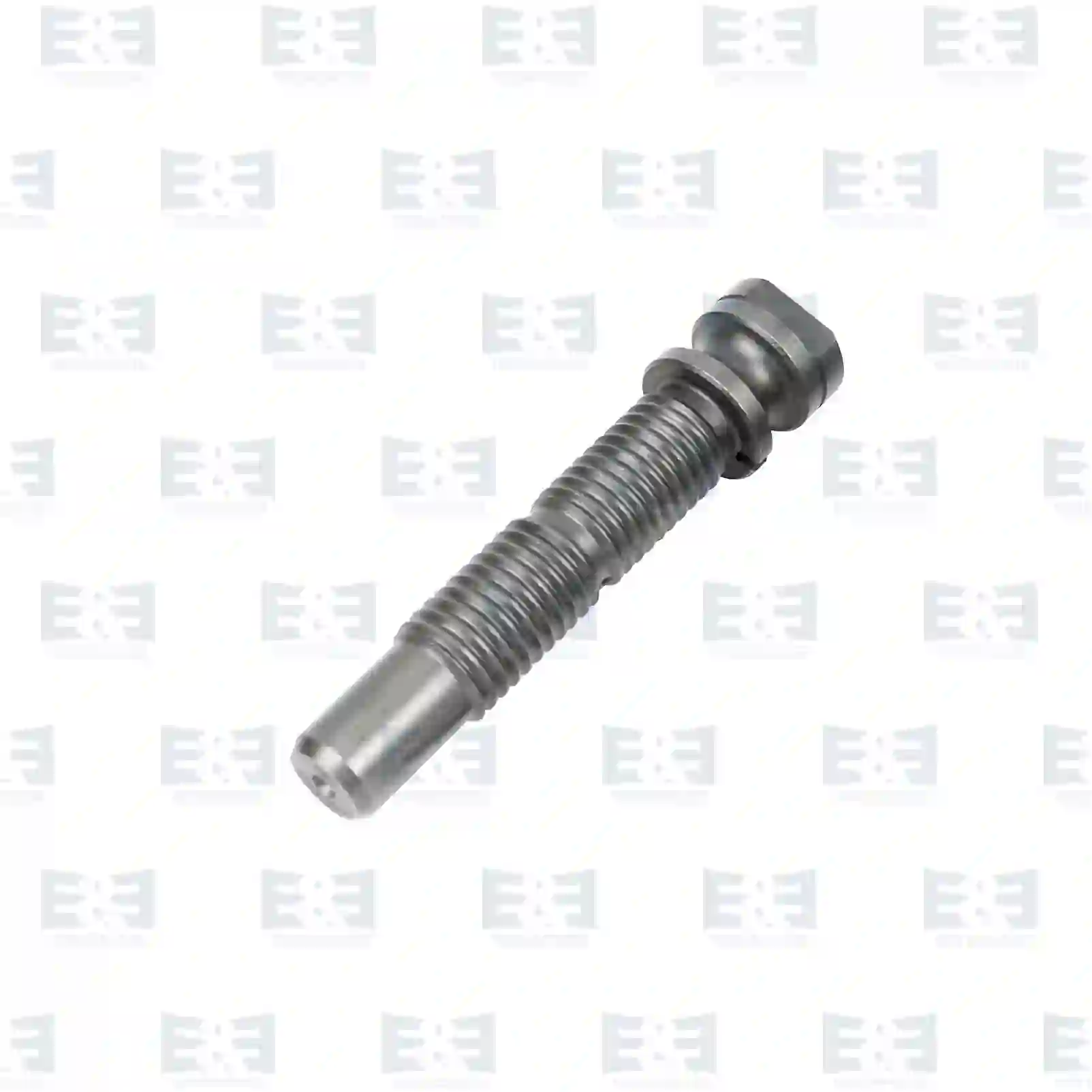 Spring bolt, 2E2281116, 128681, 2085822, 355145, ZG41672-0008 ||  2E2281116 E&E Truck Spare Parts | Truck Spare Parts, Auotomotive Spare Parts Spring bolt, 2E2281116, 128681, 2085822, 355145, ZG41672-0008 ||  2E2281116 E&E Truck Spare Parts | Truck Spare Parts, Auotomotive Spare Parts