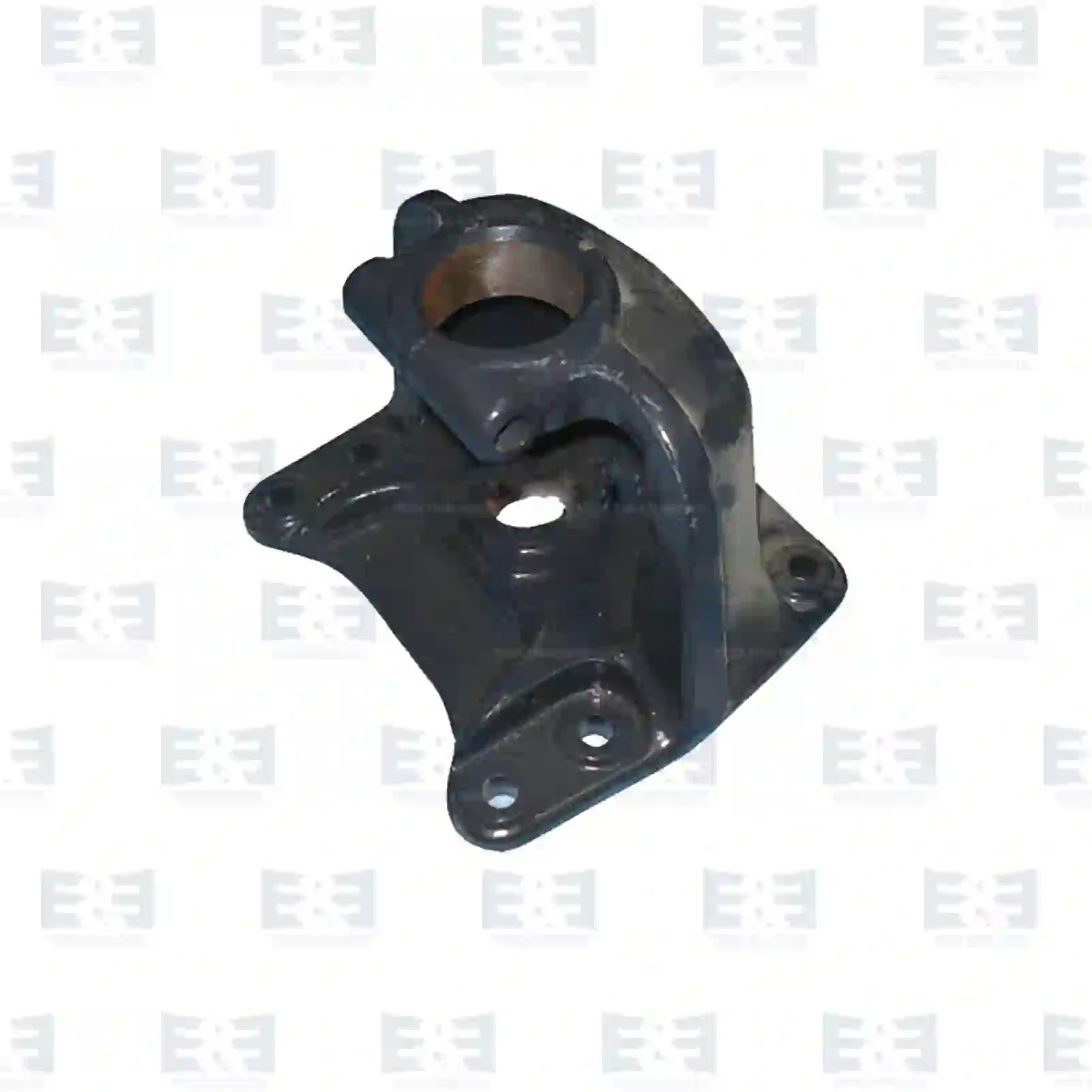  Spring bracket || E&E Truck Spare Parts | Truck Spare Parts, Auotomotive Spare Parts