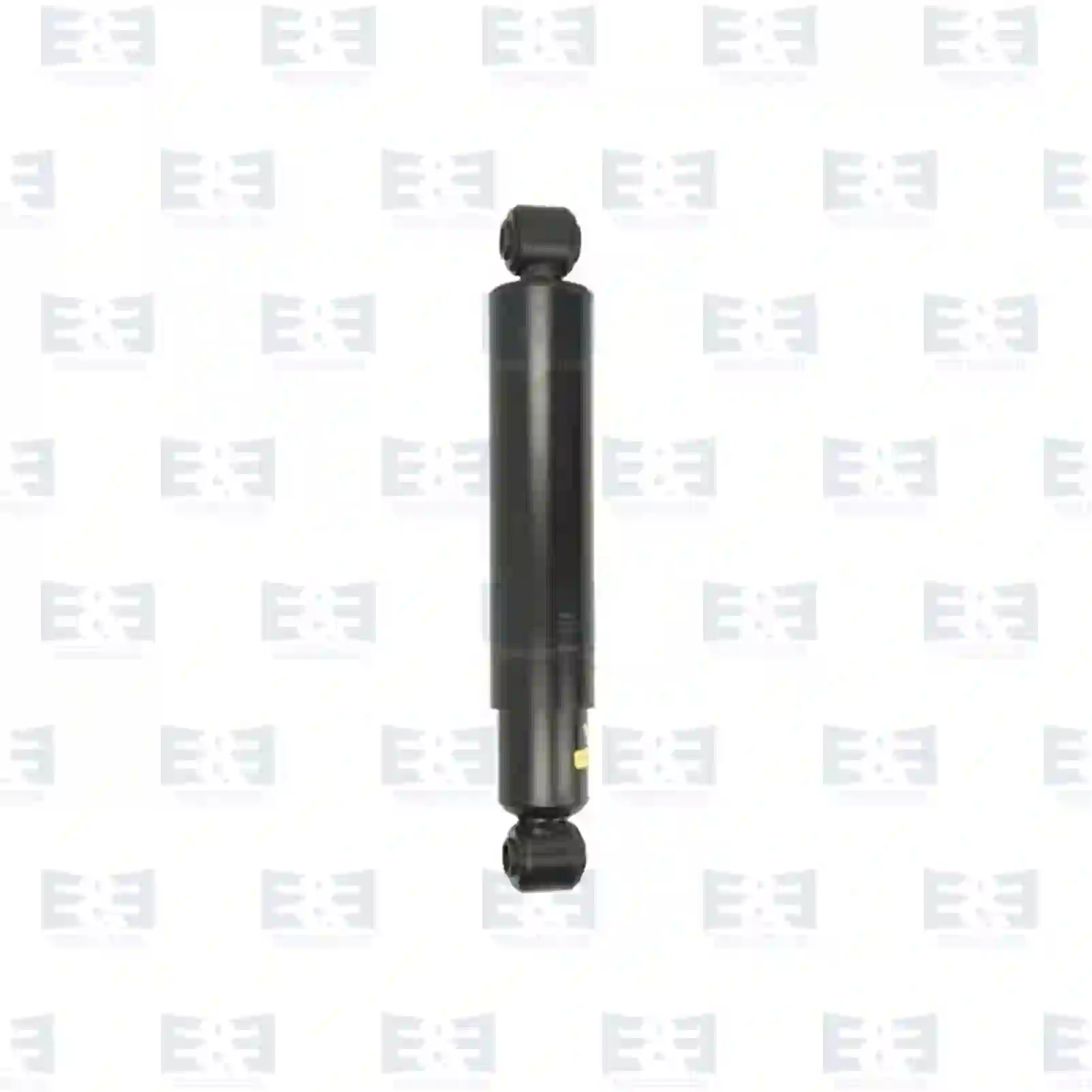  Shock absorber || E&E Truck Spare Parts | Truck Spare Parts, Auotomotive Spare Parts