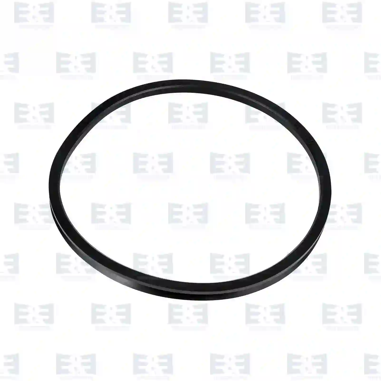 V-ring, 2E2281127, 1386105, ZG02393-0008, ||  2E2281127 E&E Truck Spare Parts | Truck Spare Parts, Auotomotive Spare Parts V-ring, 2E2281127, 1386105, ZG02393-0008, ||  2E2281127 E&E Truck Spare Parts | Truck Spare Parts, Auotomotive Spare Parts