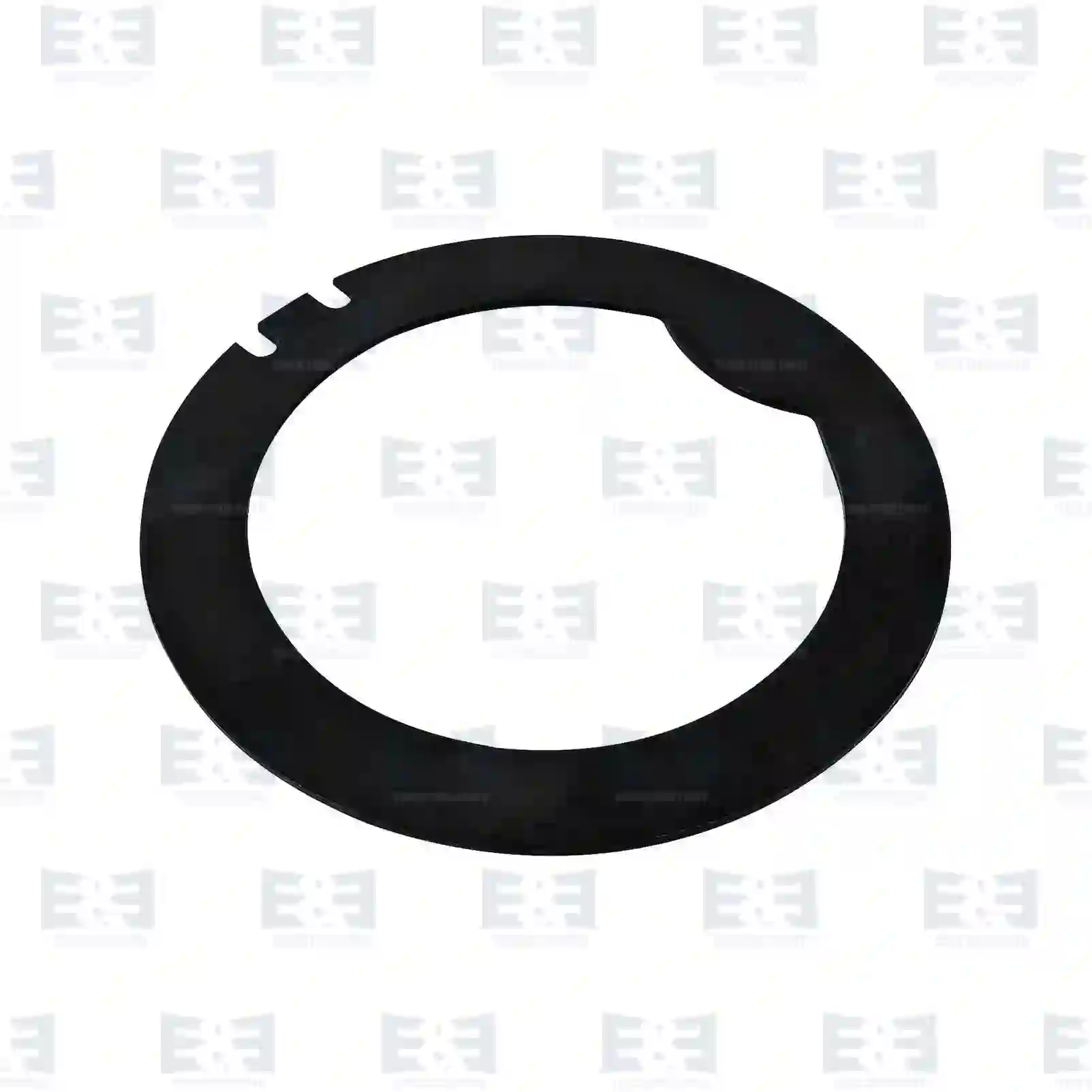  Lock washer || E&E Truck Spare Parts | Truck Spare Parts, Auotomotive Spare Parts