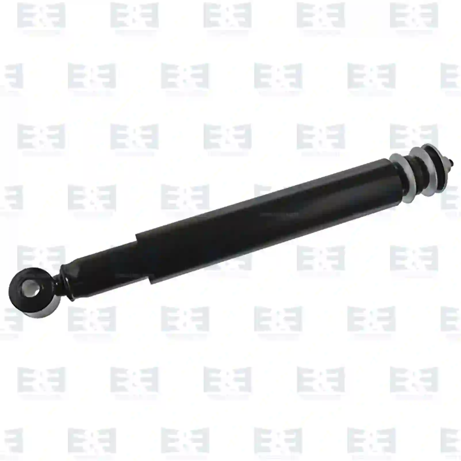  Shock absorber || E&E Truck Spare Parts | Truck Spare Parts, Auotomotive Spare Parts