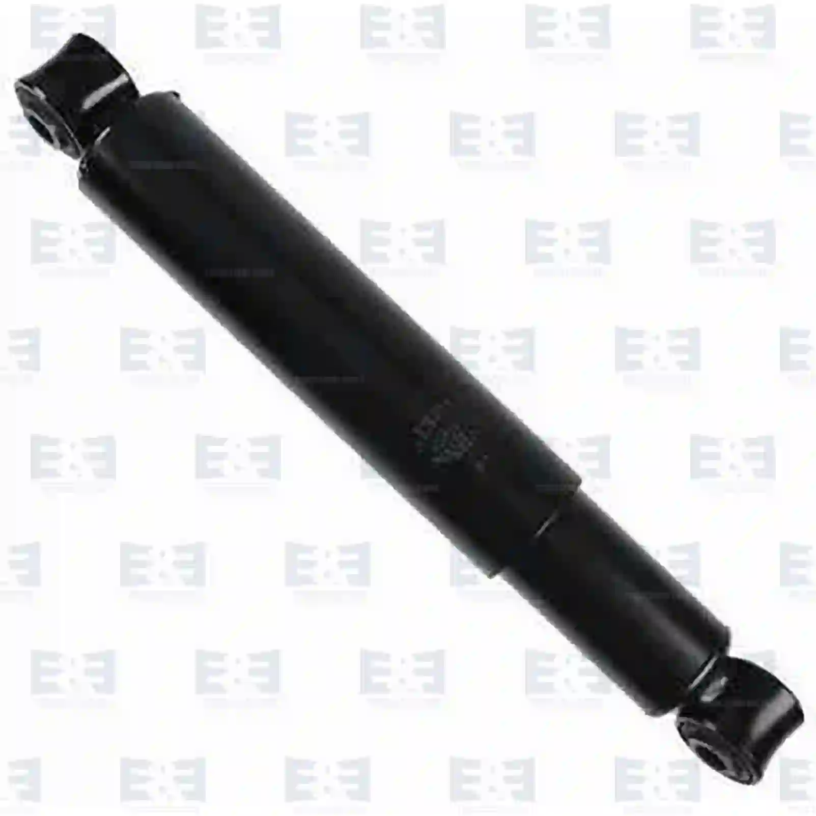 Shock absorber, 2E2281138, 81437026000, , , , , ||  2E2281138 E&E Truck Spare Parts | Truck Spare Parts, Auotomotive Spare Parts Shock absorber, 2E2281138, 81437026000, , , , , ||  2E2281138 E&E Truck Spare Parts | Truck Spare Parts, Auotomotive Spare Parts
