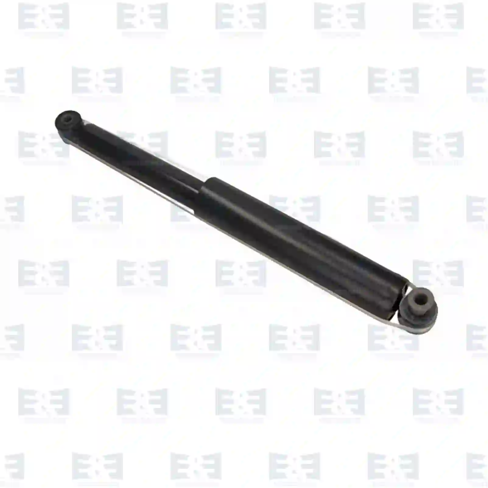 Shock absorber, rear, 2E2281142, 1128540, 1128570, 1134702, VYC15-18080-BA, VYC15-18080-BB, VYC15-18080-CA ||  2E2281142 E&E Truck Spare Parts | Truck Spare Parts, Auotomotive Spare Parts Shock absorber, rear, 2E2281142, 1128540, 1128570, 1134702, VYC15-18080-BA, VYC15-18080-BB, VYC15-18080-CA ||  2E2281142 E&E Truck Spare Parts | Truck Spare Parts, Auotomotive Spare Parts