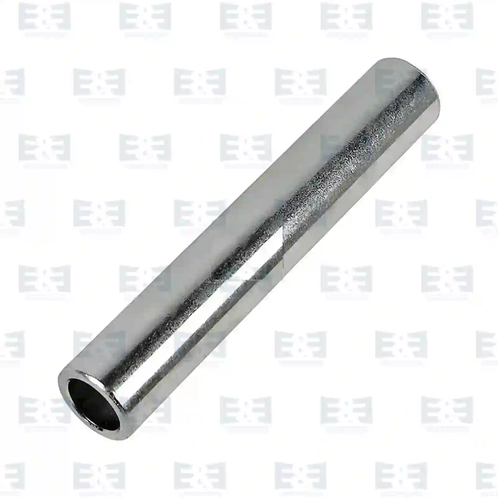 Sleeve, cabin shock absorber, 2E2281144, 311755, , ||  2E2281144 E&E Truck Spare Parts | Truck Spare Parts, Auotomotive Spare Parts Sleeve, cabin shock absorber, 2E2281144, 311755, , ||  2E2281144 E&E Truck Spare Parts | Truck Spare Parts, Auotomotive Spare Parts