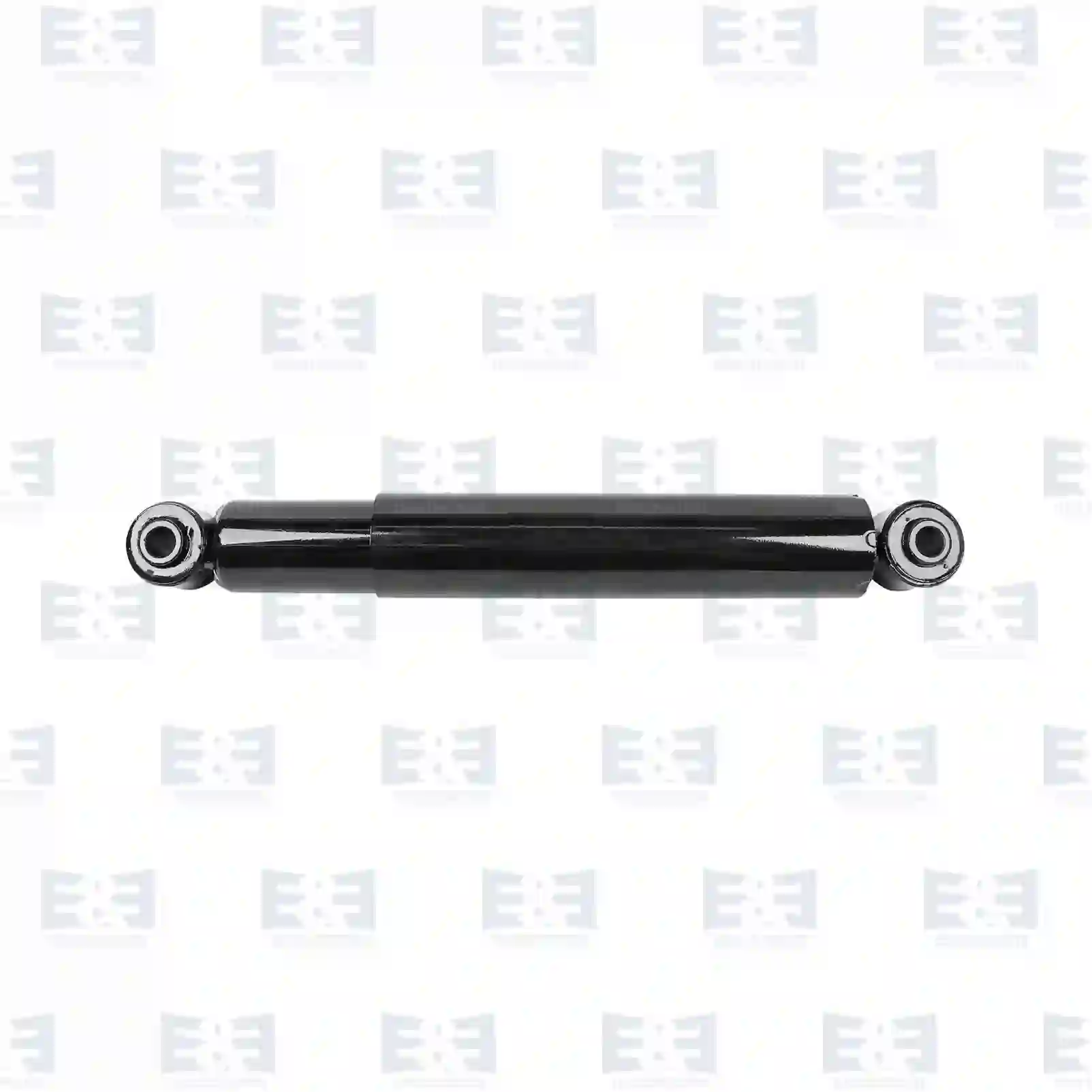 Shock absorber, 2E2281148, 81437016945, 81437016981, , , ||  2E2281148 E&E Truck Spare Parts | Truck Spare Parts, Auotomotive Spare Parts Shock absorber, 2E2281148, 81437016945, 81437016981, , , ||  2E2281148 E&E Truck Spare Parts | Truck Spare Parts, Auotomotive Spare Parts