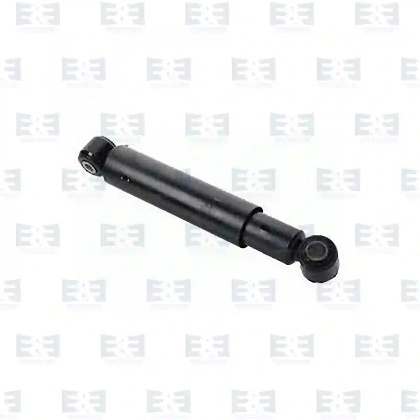  Shock absorber || E&E Truck Spare Parts | Truck Spare Parts, Auotomotive Spare Parts