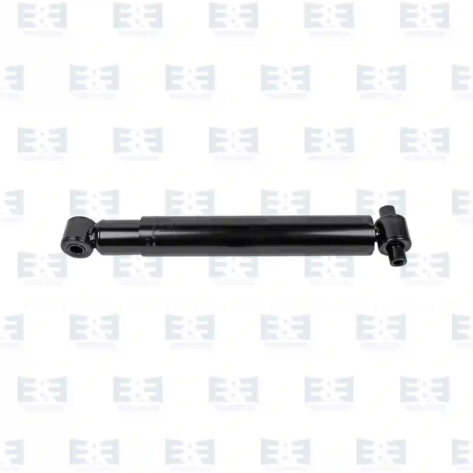 Shock absorber, 2E2281180, 1427423, 2031227, ZG41522-0008, , , , ||  2E2281180 E&E Truck Spare Parts | Truck Spare Parts, Auotomotive Spare Parts Shock absorber, 2E2281180, 1427423, 2031227, ZG41522-0008, , , , ||  2E2281180 E&E Truck Spare Parts | Truck Spare Parts, Auotomotive Spare Parts