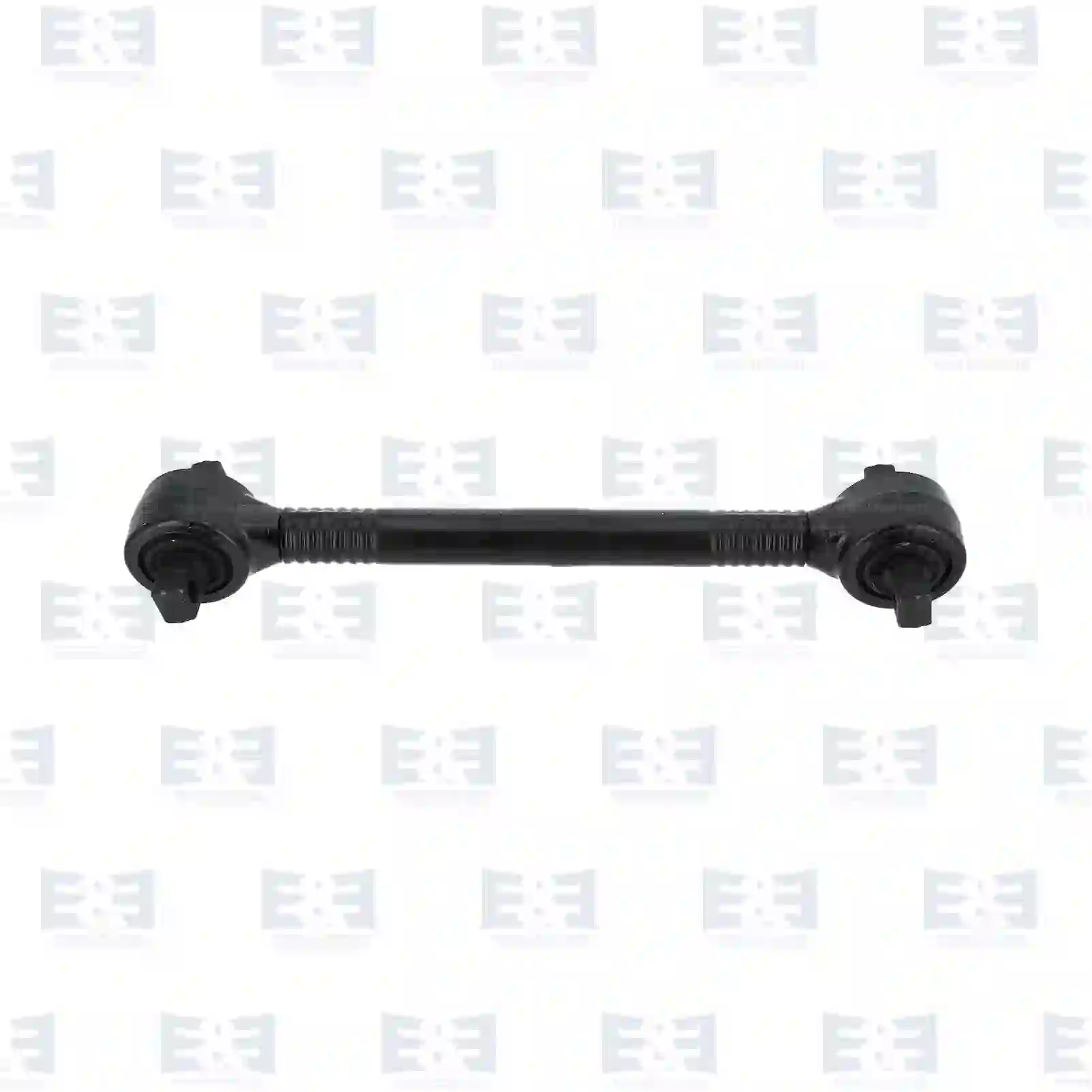  Reaction rod || E&E Truck Spare Parts | Truck Spare Parts, Auotomotive Spare Parts