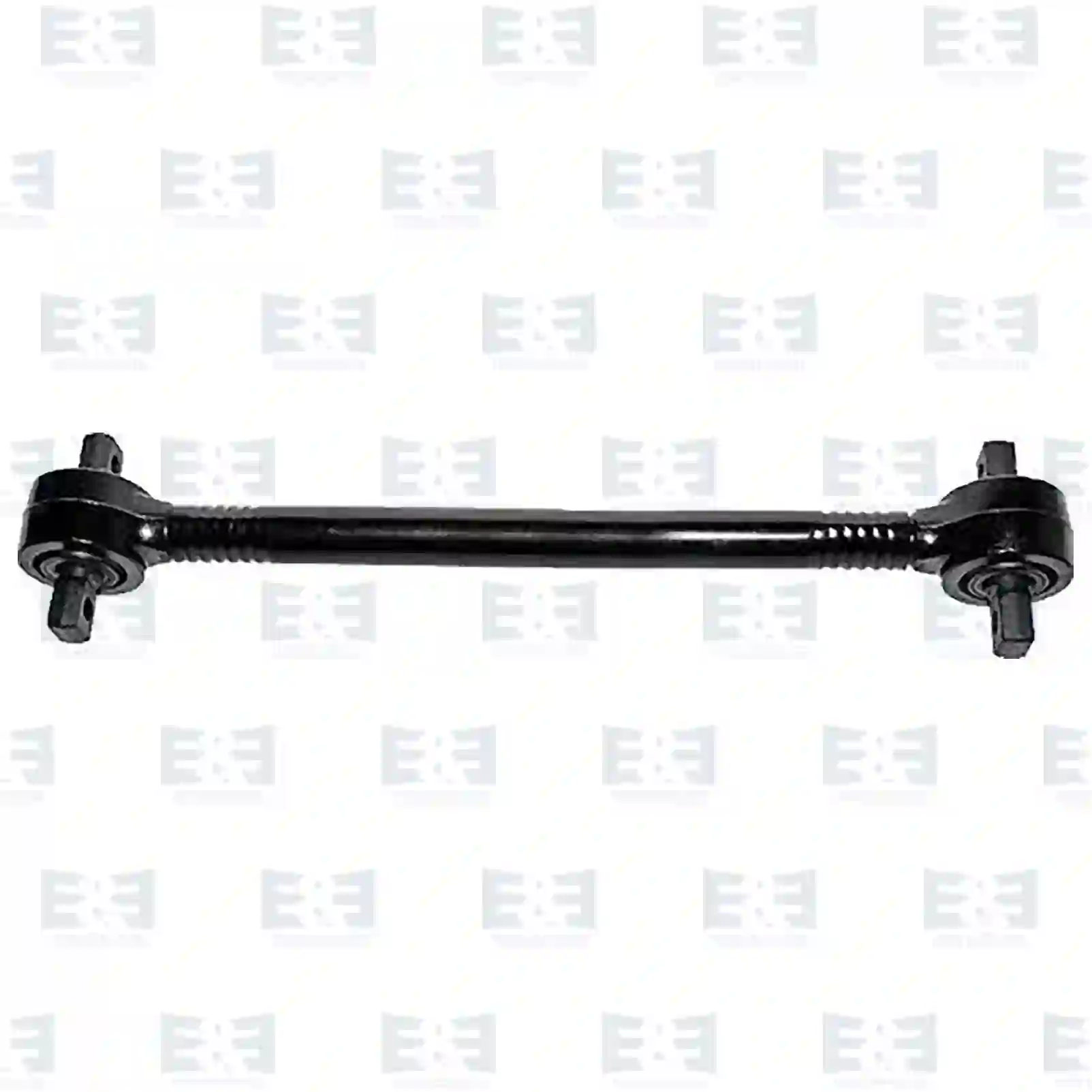  Reaction rod || E&E Truck Spare Parts | Truck Spare Parts, Auotomotive Spare Parts