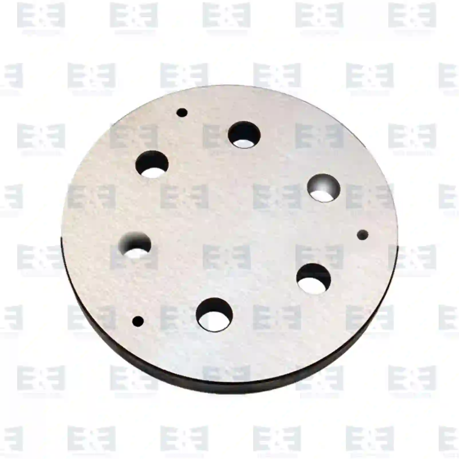 Thrust washer, 2E2281190, 1380325, 217303, , ||  2E2281190 E&E Truck Spare Parts | Truck Spare Parts, Auotomotive Spare Parts Thrust washer, 2E2281190, 1380325, 217303, , ||  2E2281190 E&E Truck Spare Parts | Truck Spare Parts, Auotomotive Spare Parts