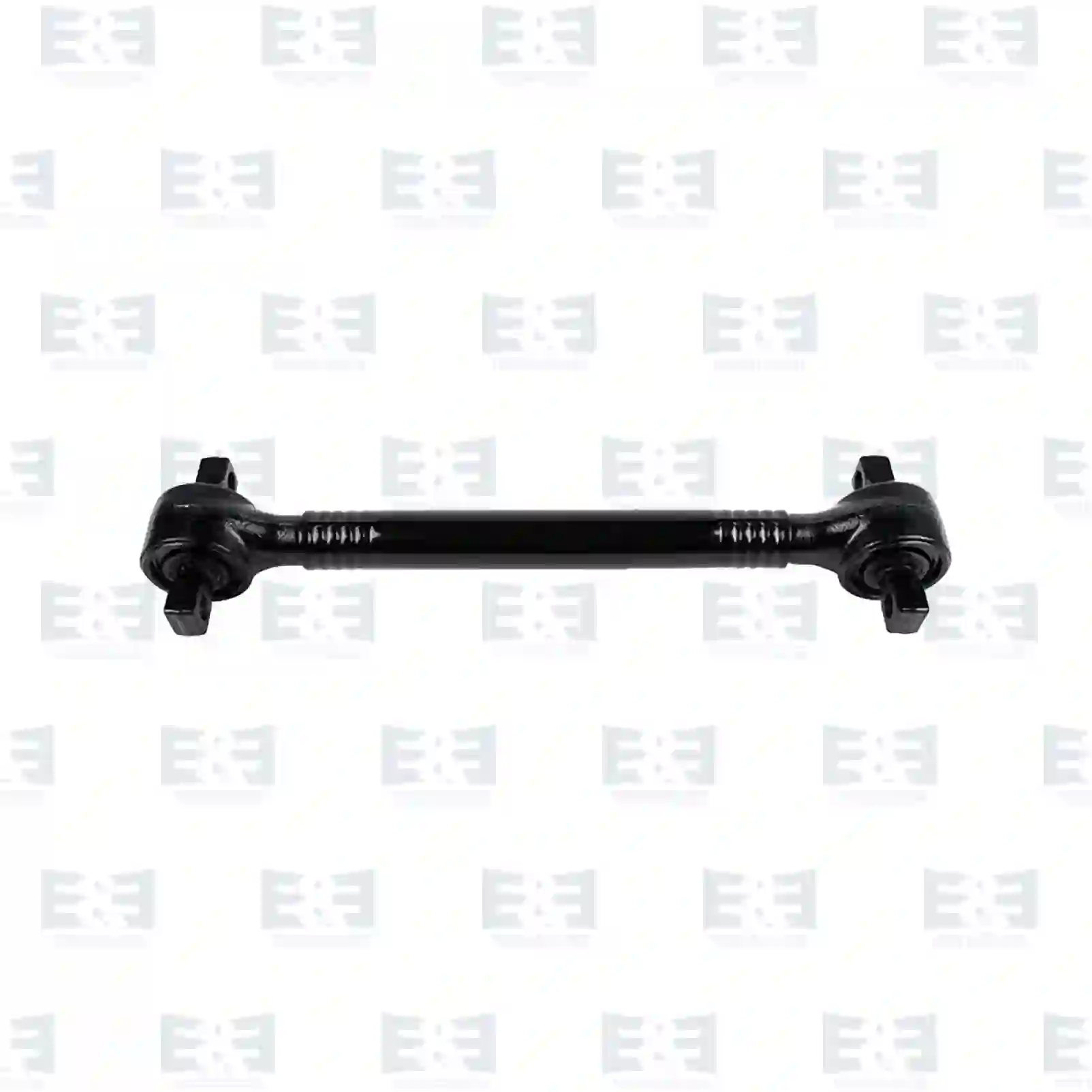  Reaction rod || E&E Truck Spare Parts | Truck Spare Parts, Auotomotive Spare Parts