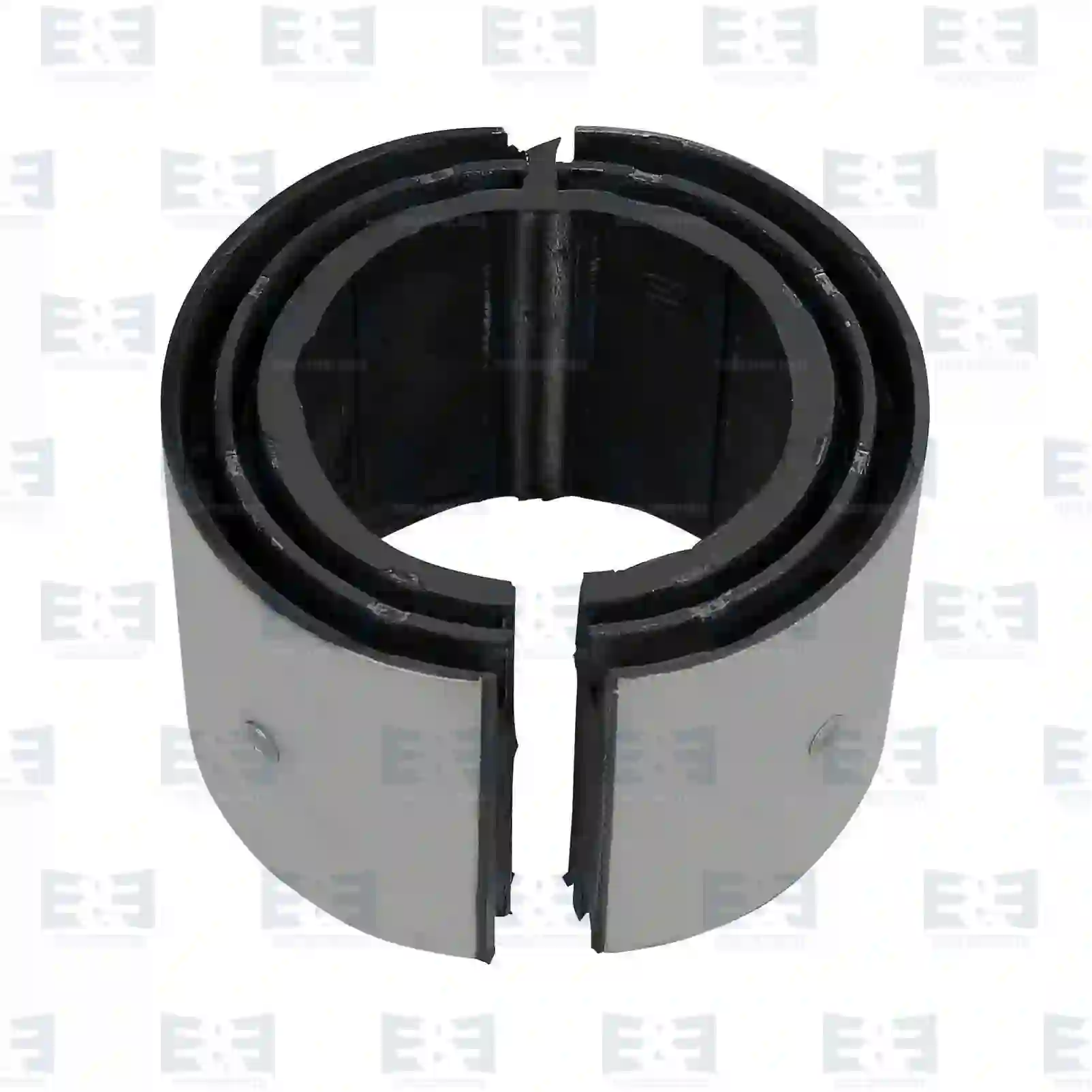  Bushing, stabilizer || E&E Truck Spare Parts | Truck Spare Parts, Auotomotive Spare Parts