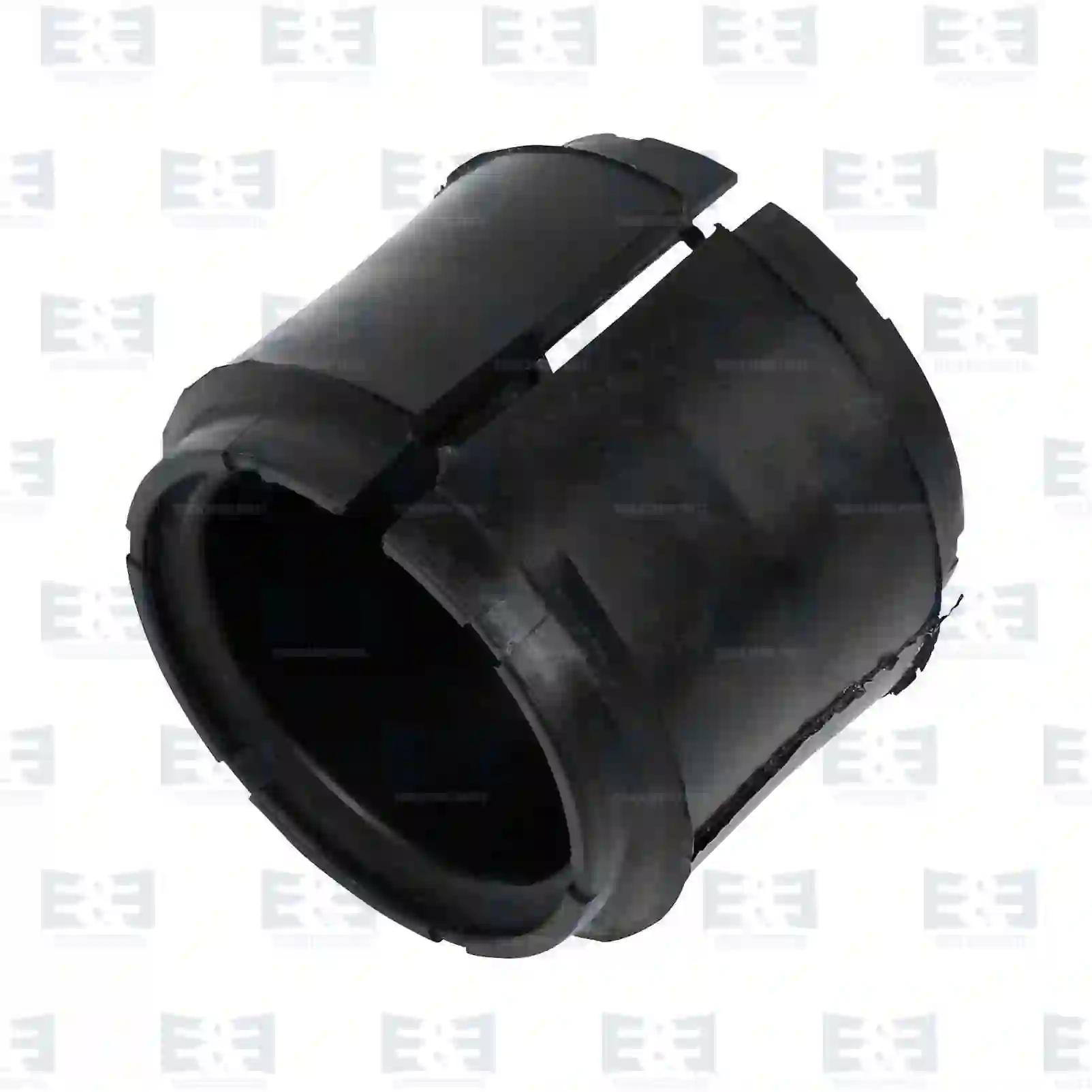  Bushing, stabilizer || E&E Truck Spare Parts | Truck Spare Parts, Auotomotive Spare Parts