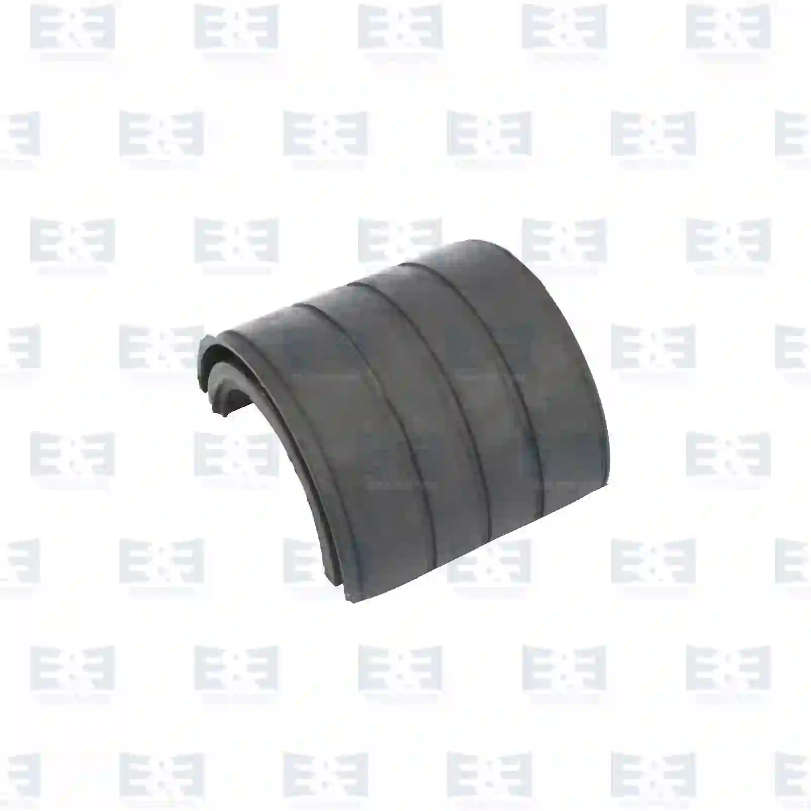  Bushing half, stabilizer || E&E Truck Spare Parts | Truck Spare Parts, Auotomotive Spare Parts