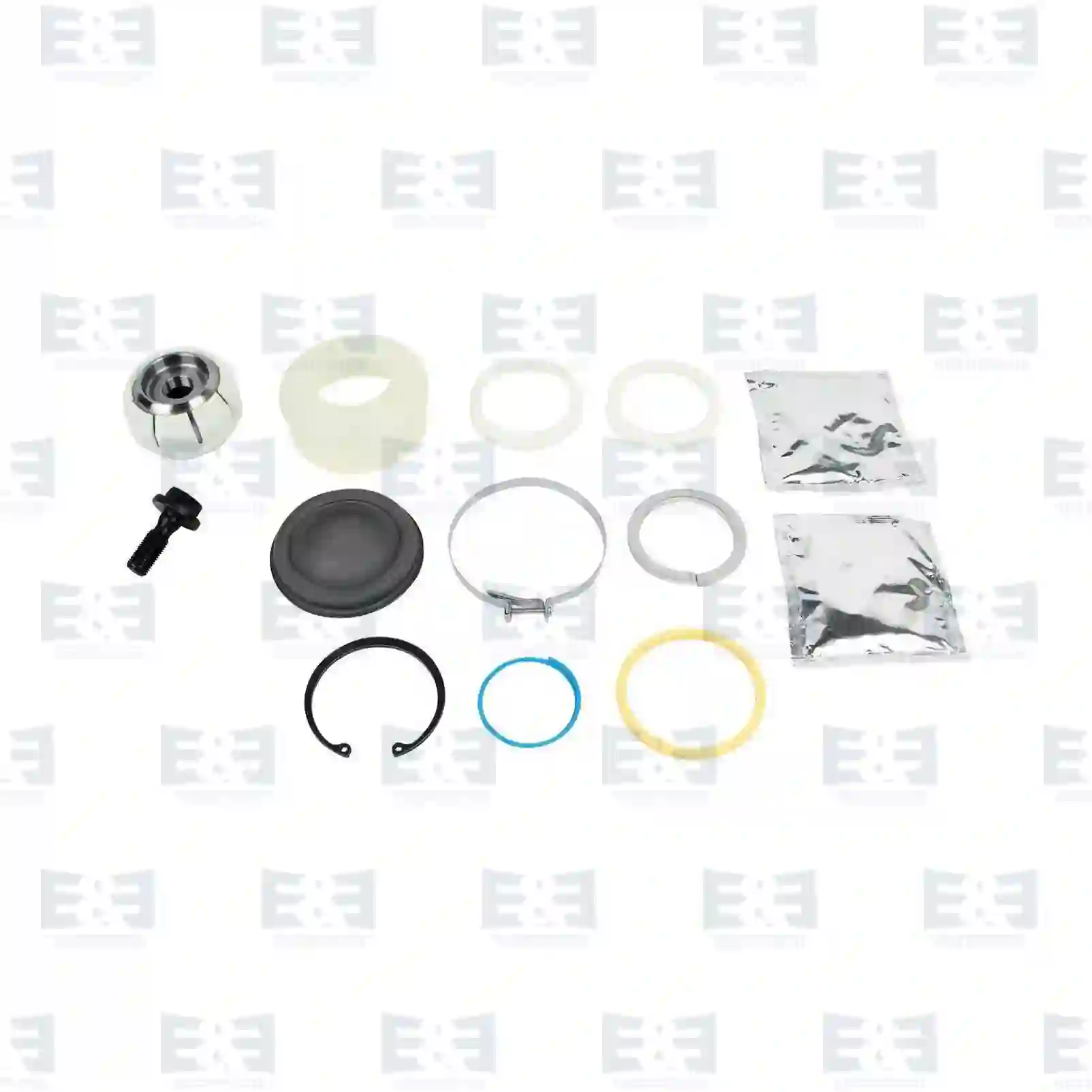 Repair kit, v-stay, 2E2281210, 274069, ZG41428-0008, , ||  2E2281210 E&E Truck Spare Parts | Truck Spare Parts, Auotomotive Spare Parts Repair kit, v-stay, 2E2281210, 274069, ZG41428-0008, , ||  2E2281210 E&E Truck Spare Parts | Truck Spare Parts, Auotomotive Spare Parts