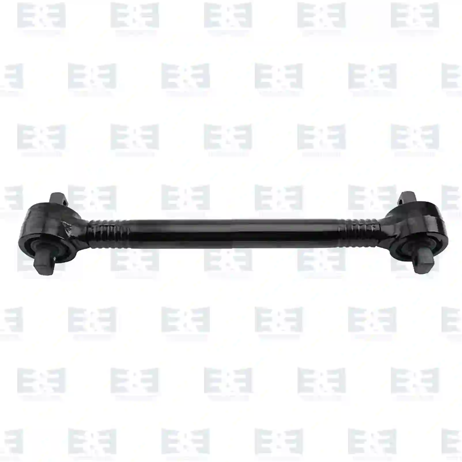  Reaction rod || E&E Truck Spare Parts | Truck Spare Parts, Auotomotive Spare Parts