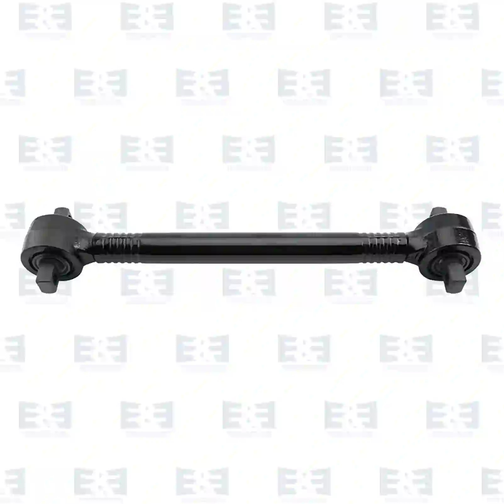  Reaction rod || E&E Truck Spare Parts | Truck Spare Parts, Auotomotive Spare Parts