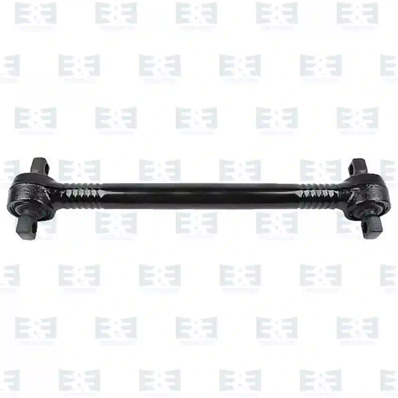 Reaction rod, 2E2281218, 1485758, 1486757, ZG41344-0008, , , ||  2E2281218 E&E Truck Spare Parts | Truck Spare Parts, Auotomotive Spare Parts Reaction rod, 2E2281218, 1485758, 1486757, ZG41344-0008, , , ||  2E2281218 E&E Truck Spare Parts | Truck Spare Parts, Auotomotive Spare Parts