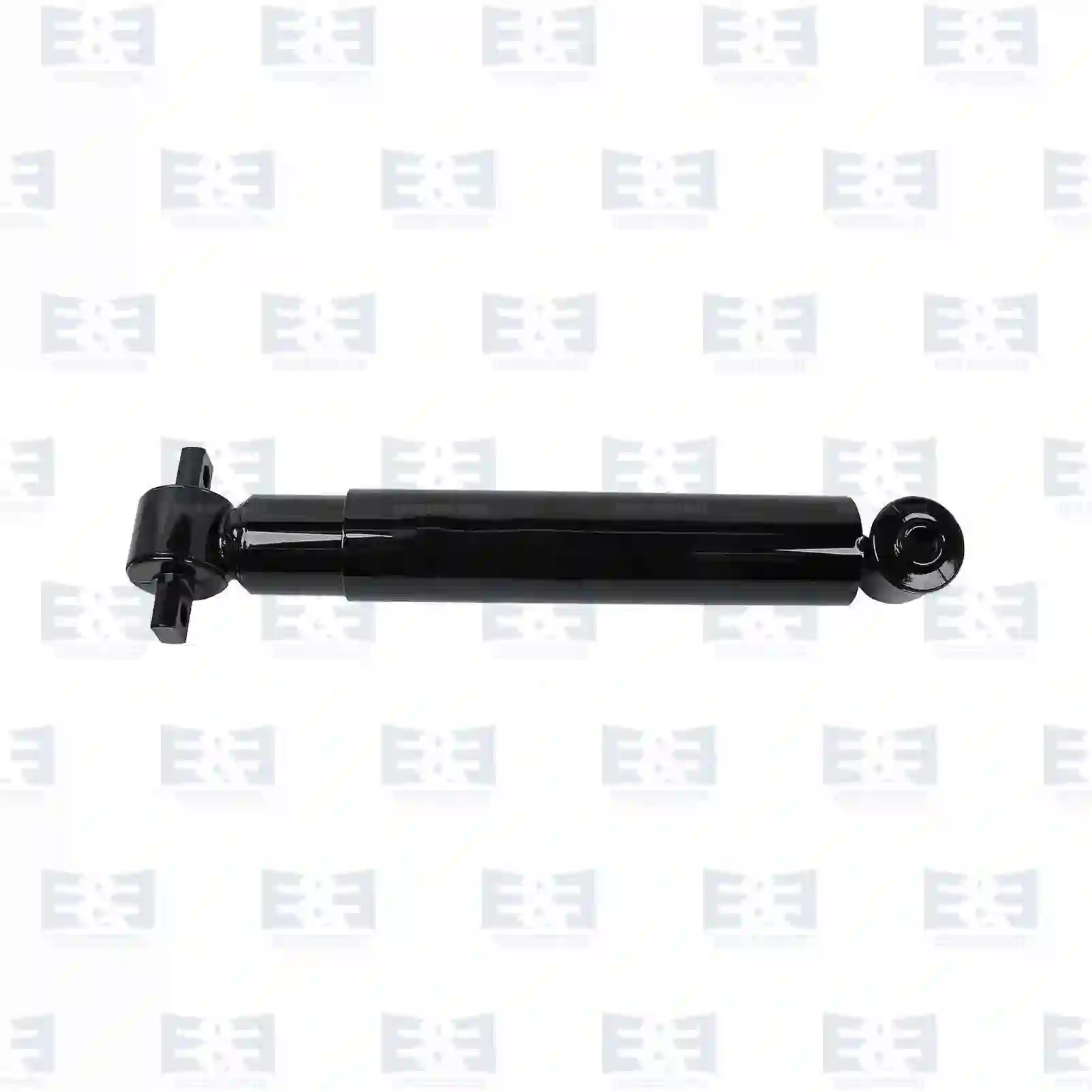Shock Absorber Shock absorber, EE No 2E2281220 ,  oem no:81437016178, 81437016417, 81437016621, 1001469, 1004877 E&E Truck Spare Parts | Truck Spare Parts, Auotomotive Spare Parts