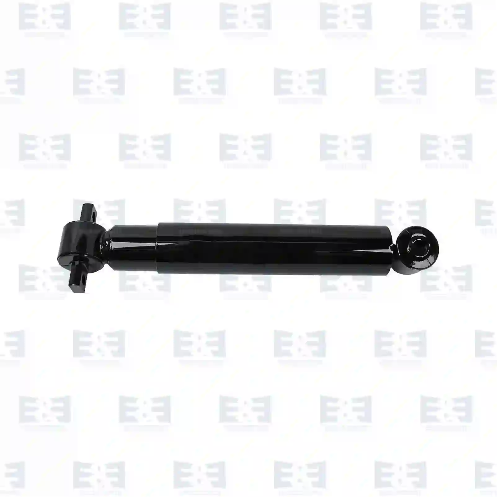  Shock absorber || E&E Truck Spare Parts | Truck Spare Parts, Auotomotive Spare Parts