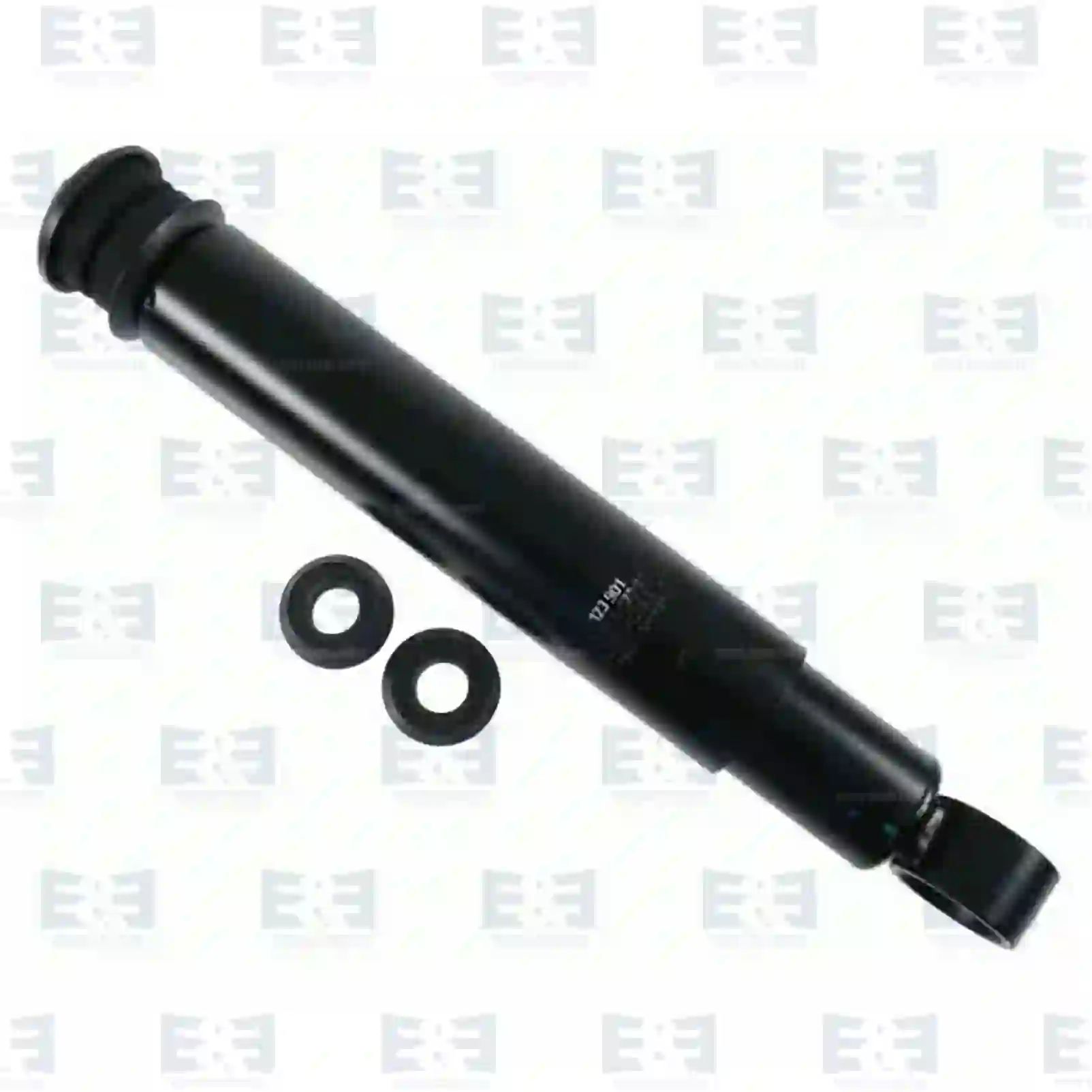  Shock absorber || E&E Truck Spare Parts | Truck Spare Parts, Auotomotive Spare Parts