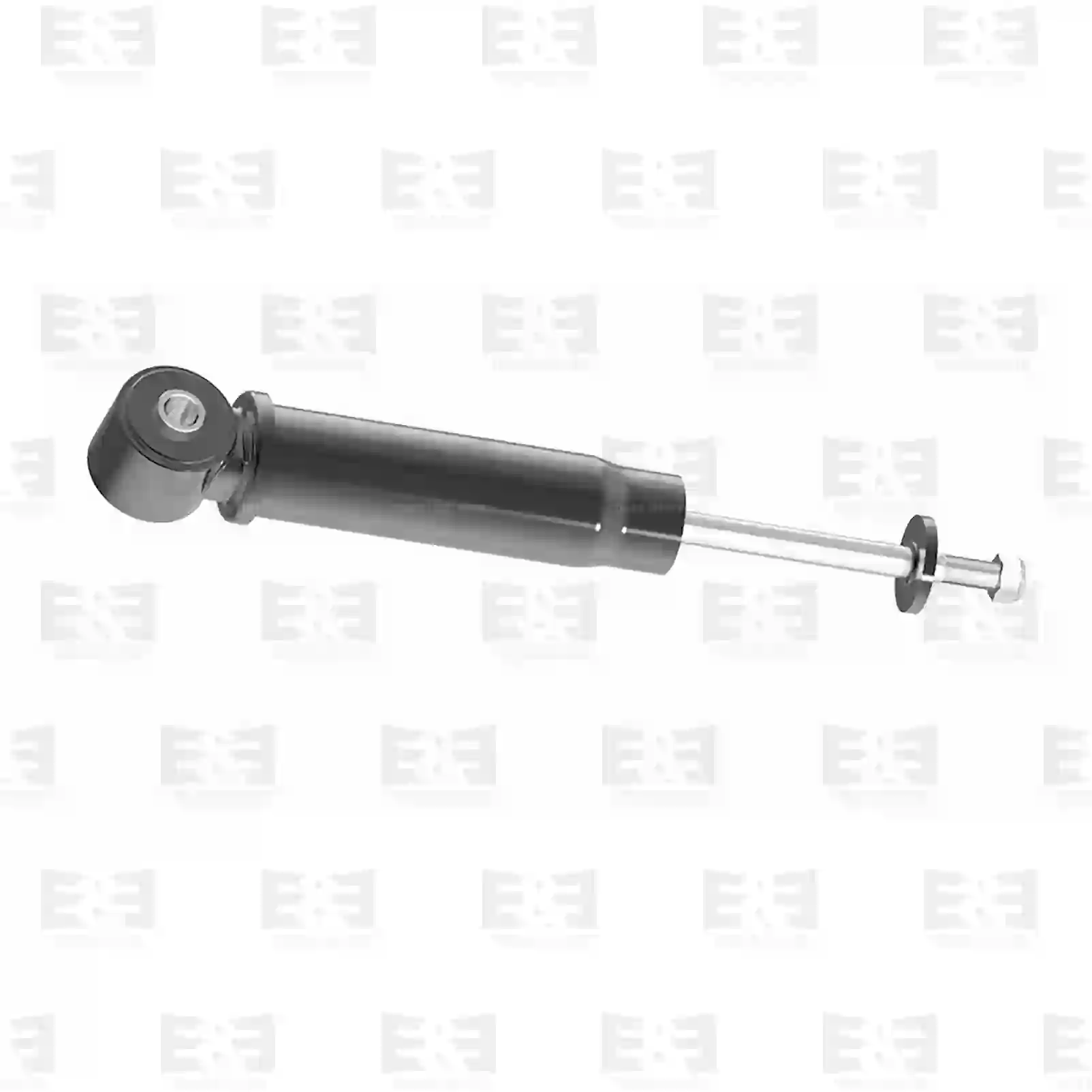  Cabin shock absorber || E&E Truck Spare Parts | Truck Spare Parts, Auotomotive Spare Parts