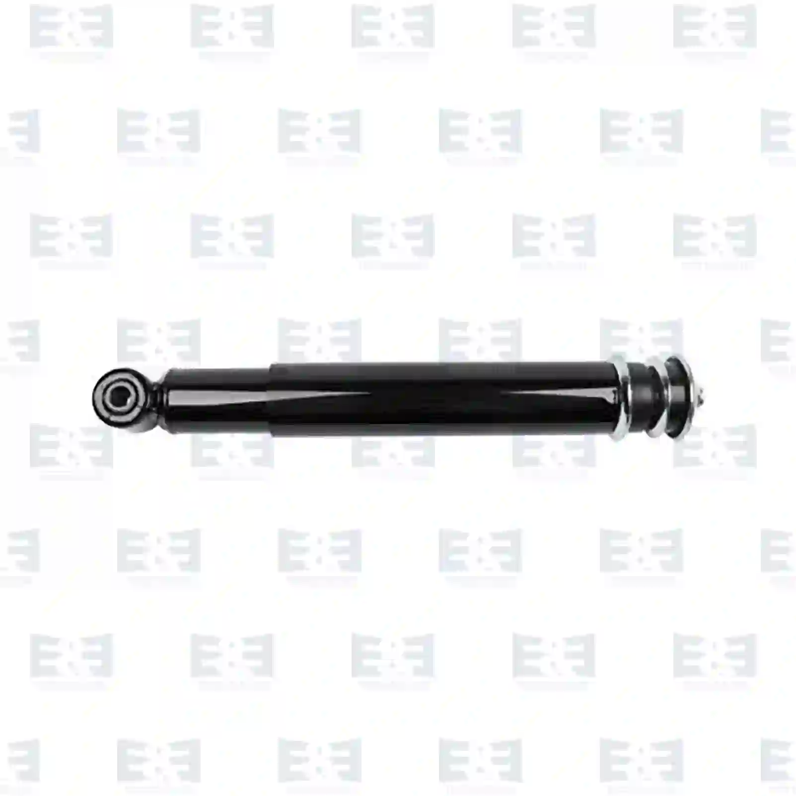  Shock absorber || E&E Truck Spare Parts | Truck Spare Parts, Auotomotive Spare Parts