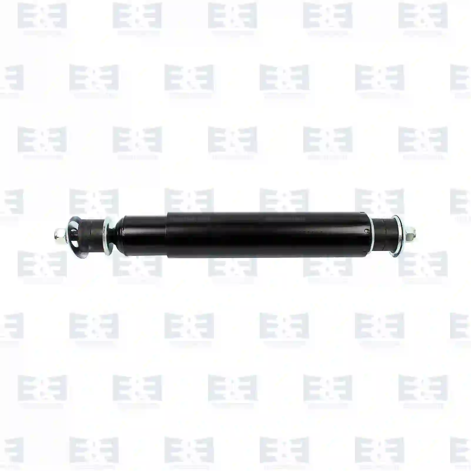  Shock absorber || E&E Truck Spare Parts | Truck Spare Parts, Auotomotive Spare Parts