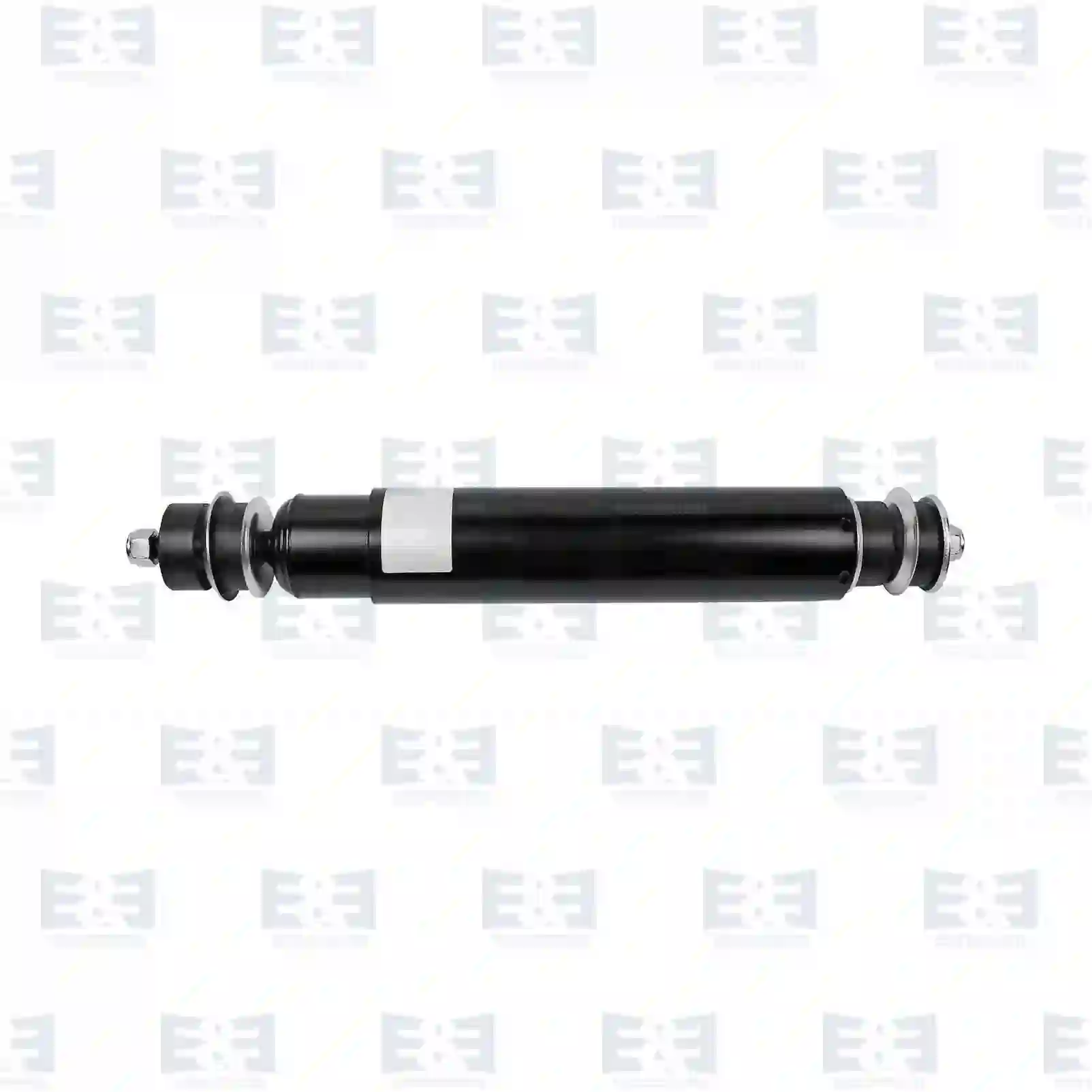  Shock absorber || E&E Truck Spare Parts | Truck Spare Parts, Auotomotive Spare Parts