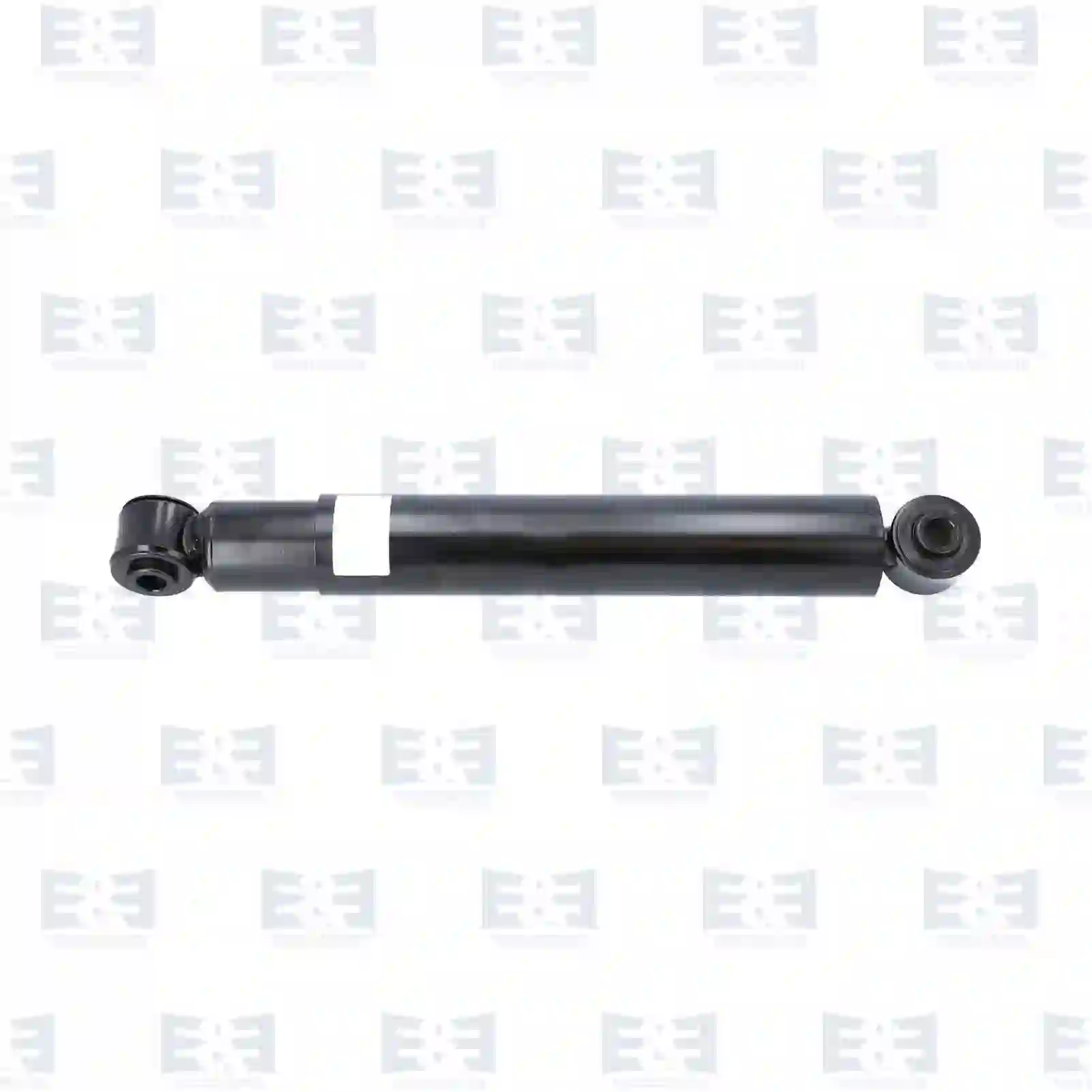  Shock absorber || E&E Truck Spare Parts | Truck Spare Parts, Auotomotive Spare Parts