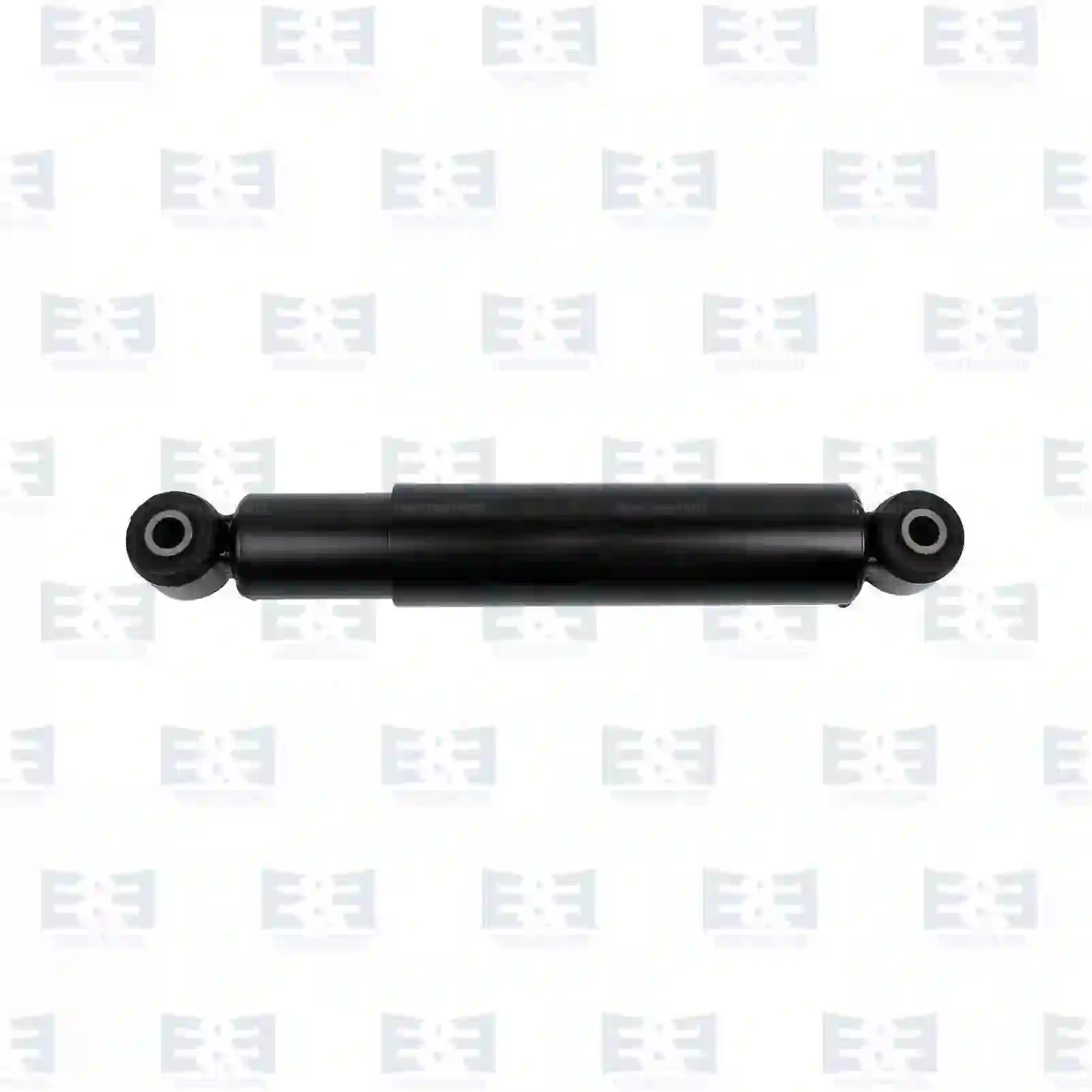  Shock absorber || E&E Truck Spare Parts | Truck Spare Parts, Auotomotive Spare Parts