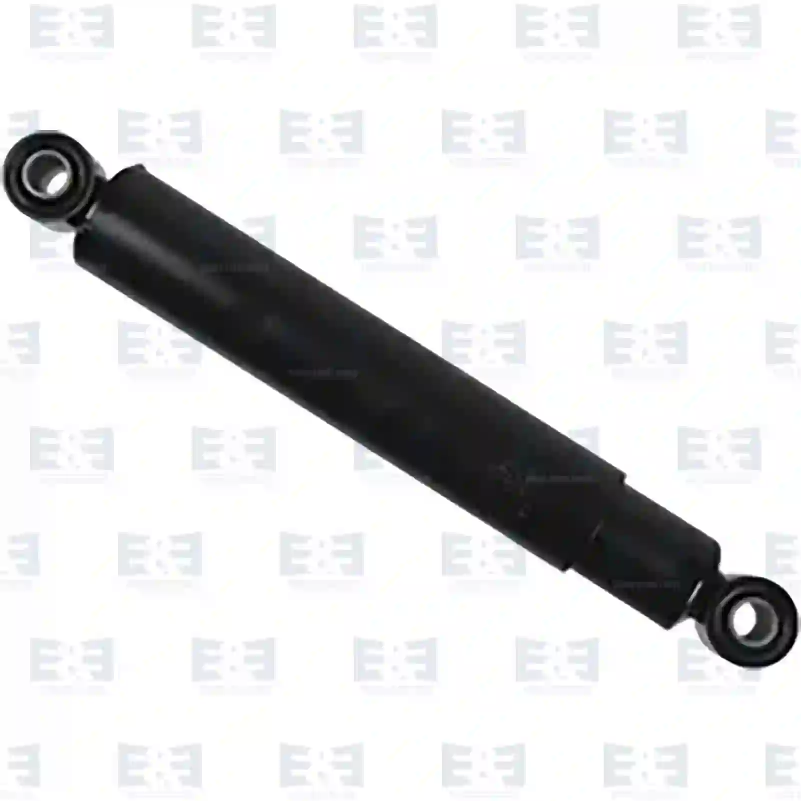  Shock absorber || E&E Truck Spare Parts | Truck Spare Parts, Auotomotive Spare Parts