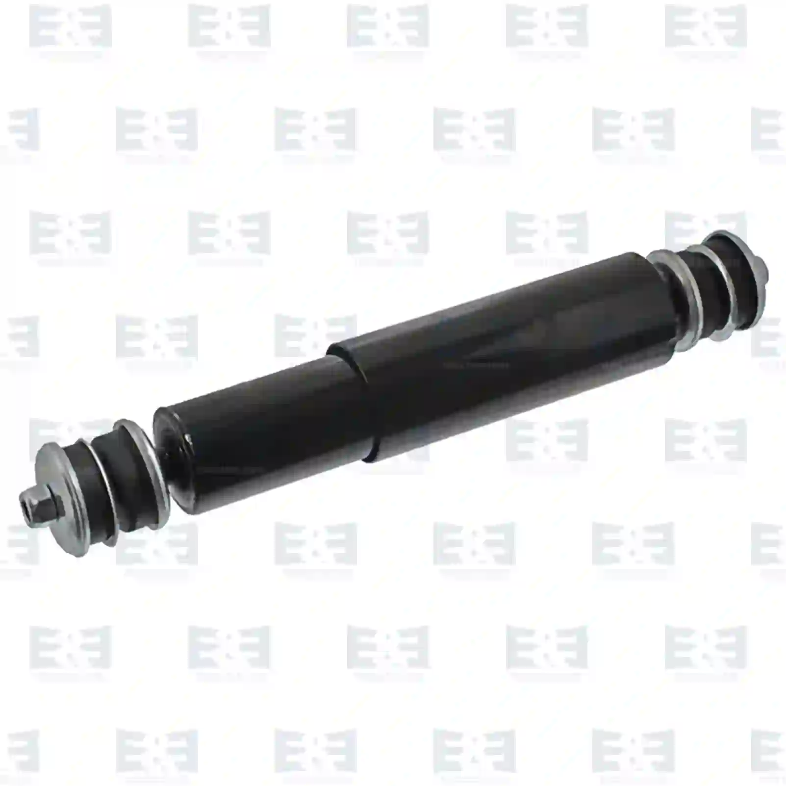  Shock absorber || E&E Truck Spare Parts | Truck Spare Parts, Auotomotive Spare Parts