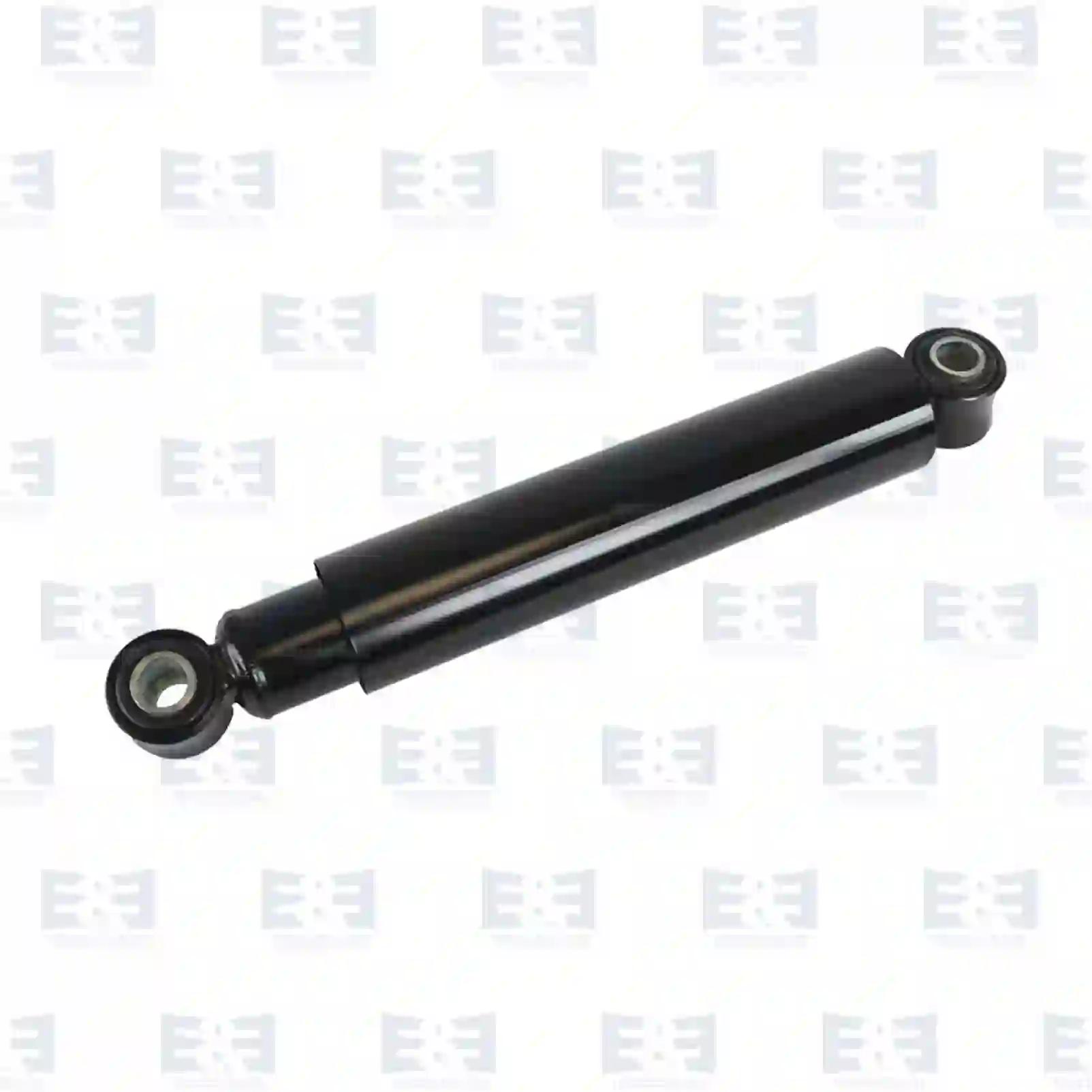  Shock absorber || E&E Truck Spare Parts | Truck Spare Parts, Auotomotive Spare Parts