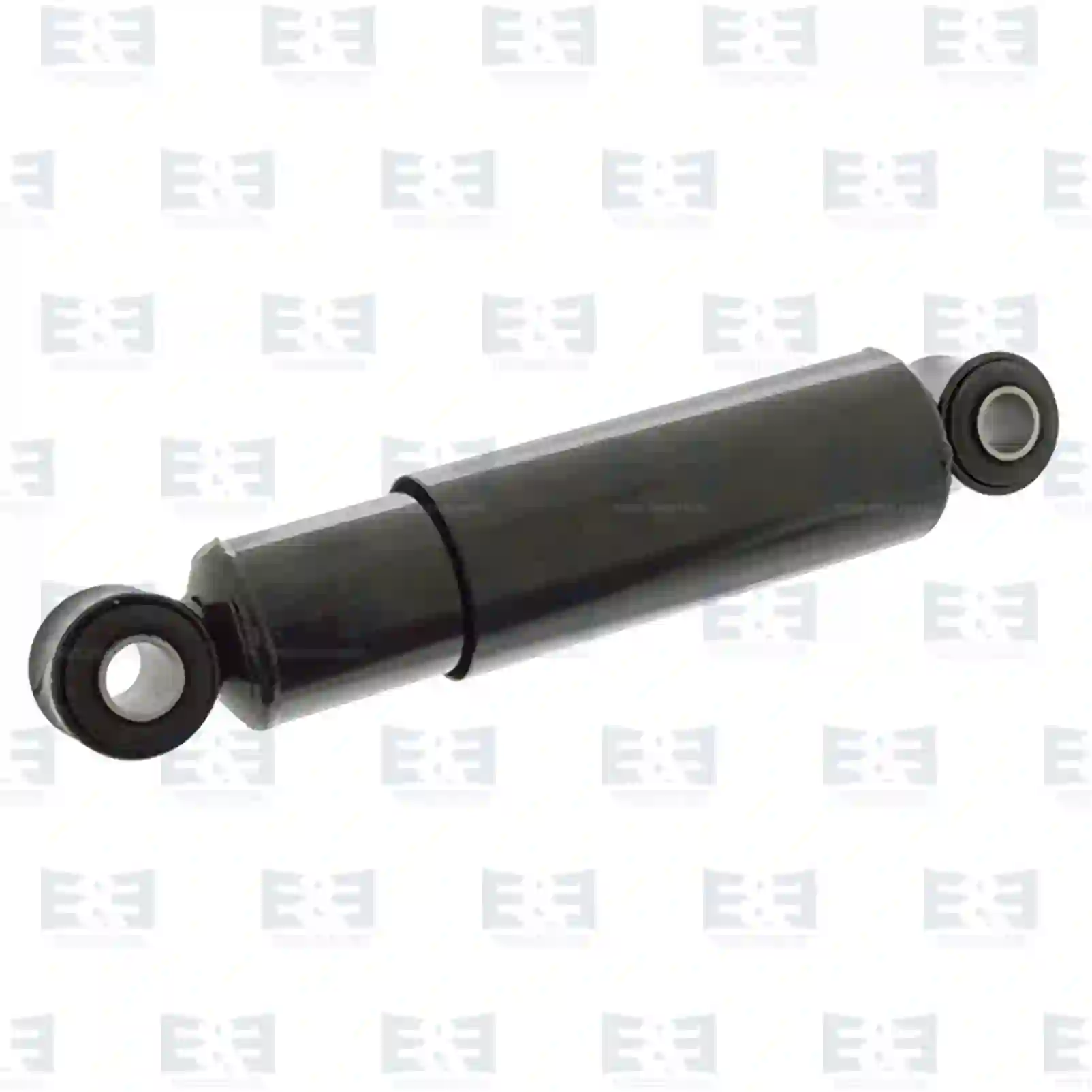  Shock absorber || E&E Truck Spare Parts | Truck Spare Parts, Auotomotive Spare Parts